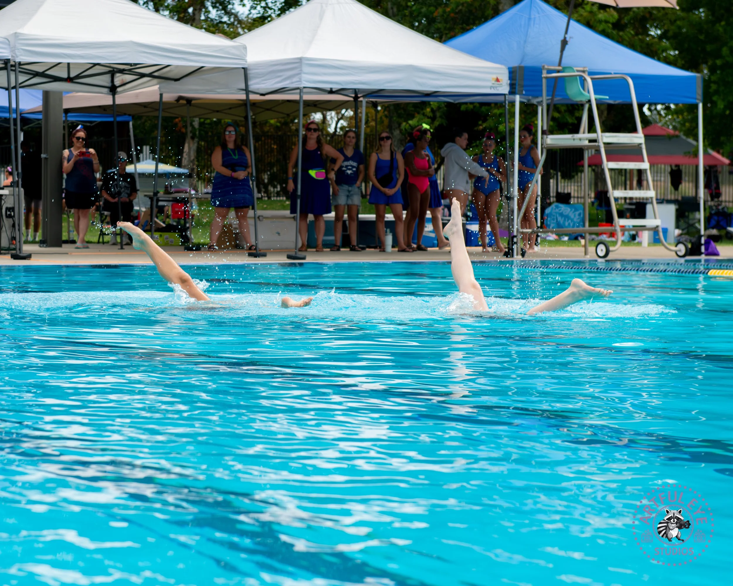 SUNchamps2026-155.jpg
