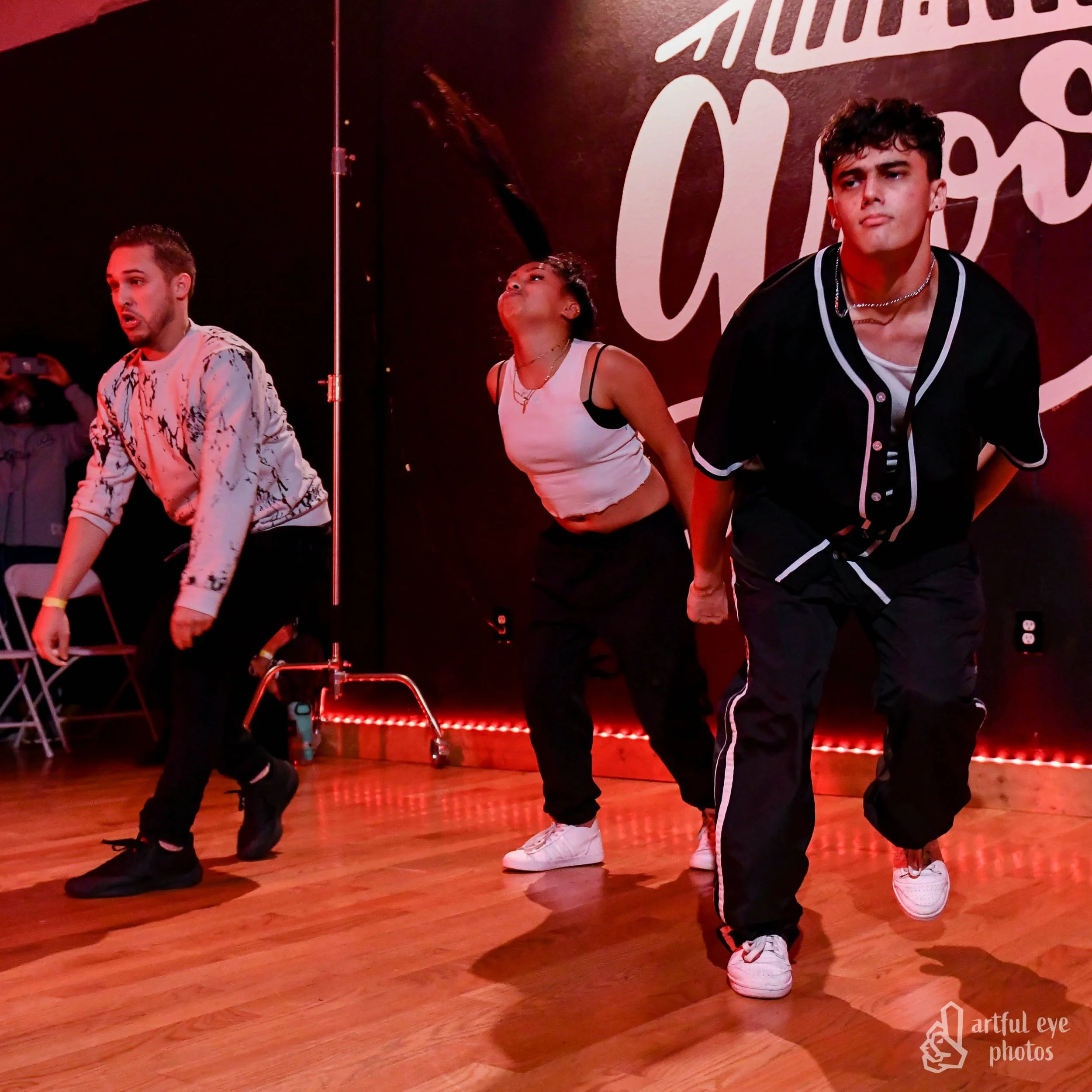1UpChoreo-227.jpg