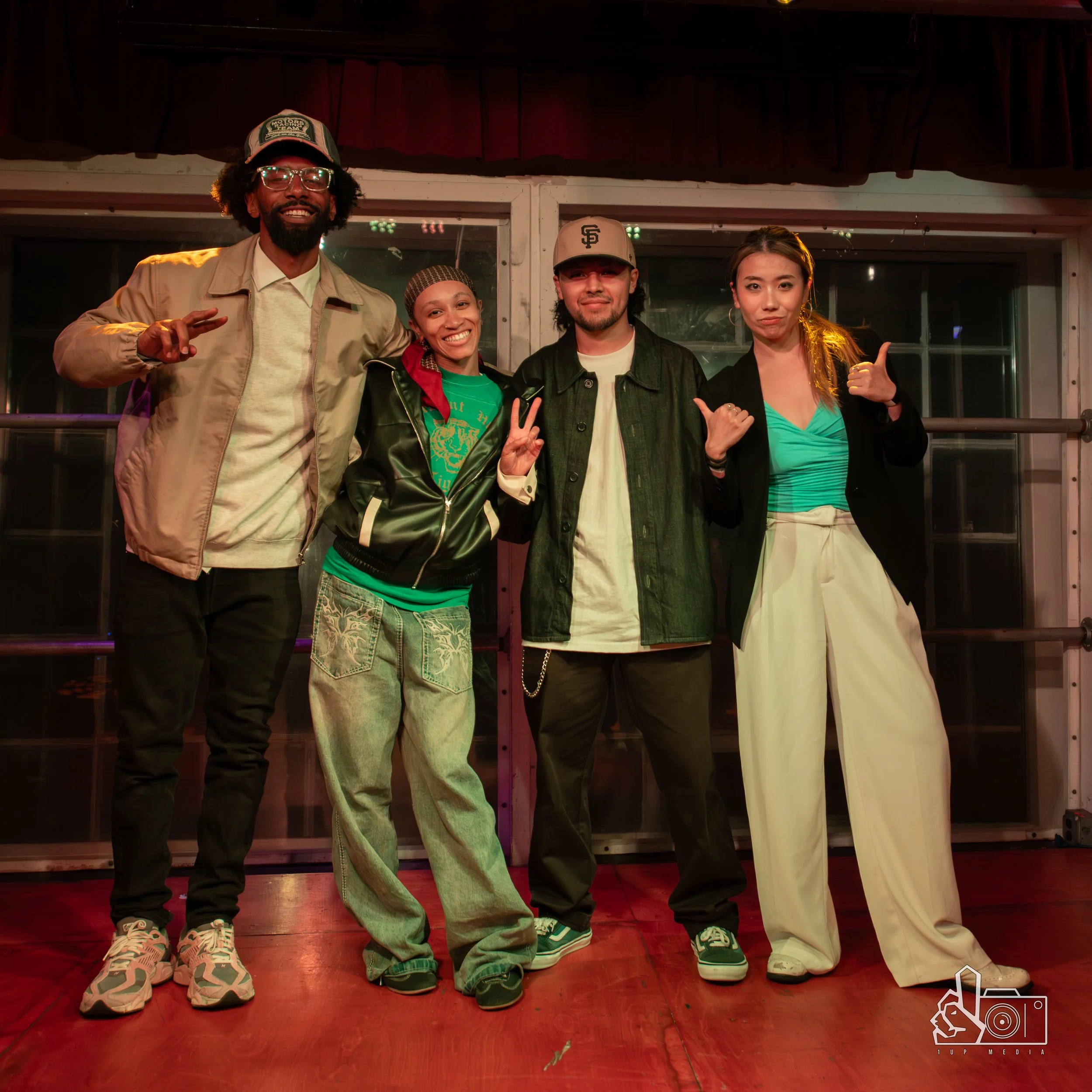 GetDown20261Up-300.jpg