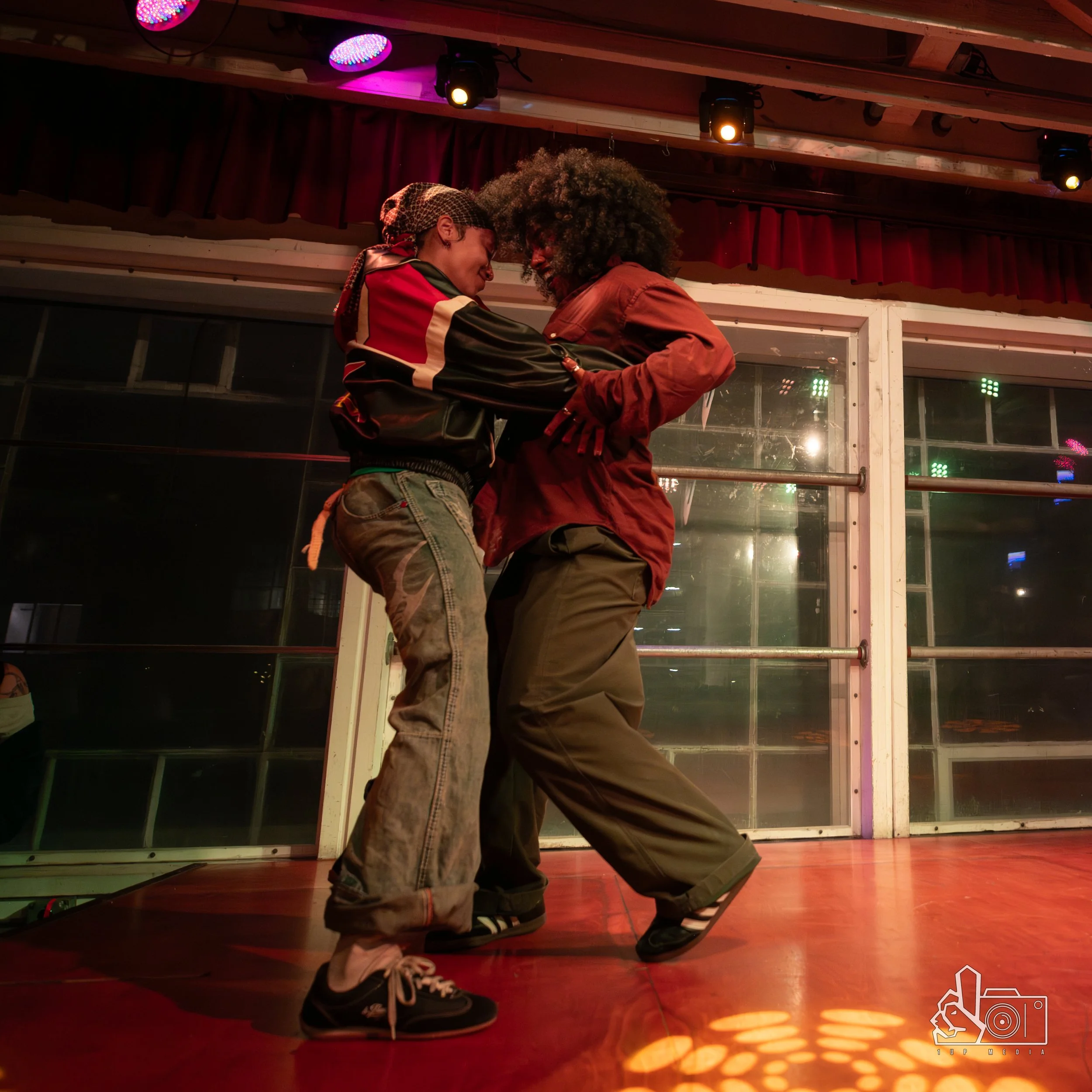 GetDown20261Up-288.jpg
