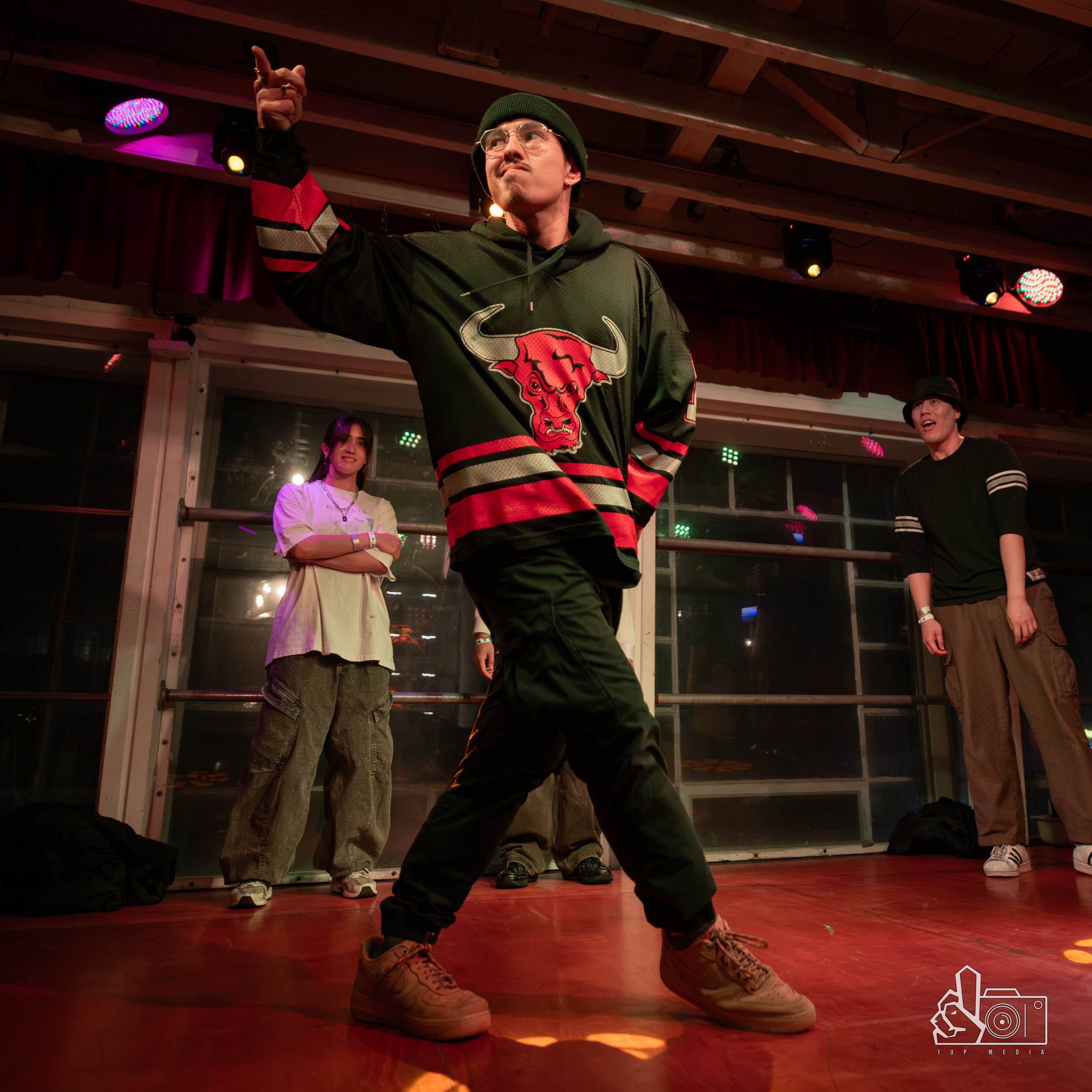 GetDown20261Up-146.jpg