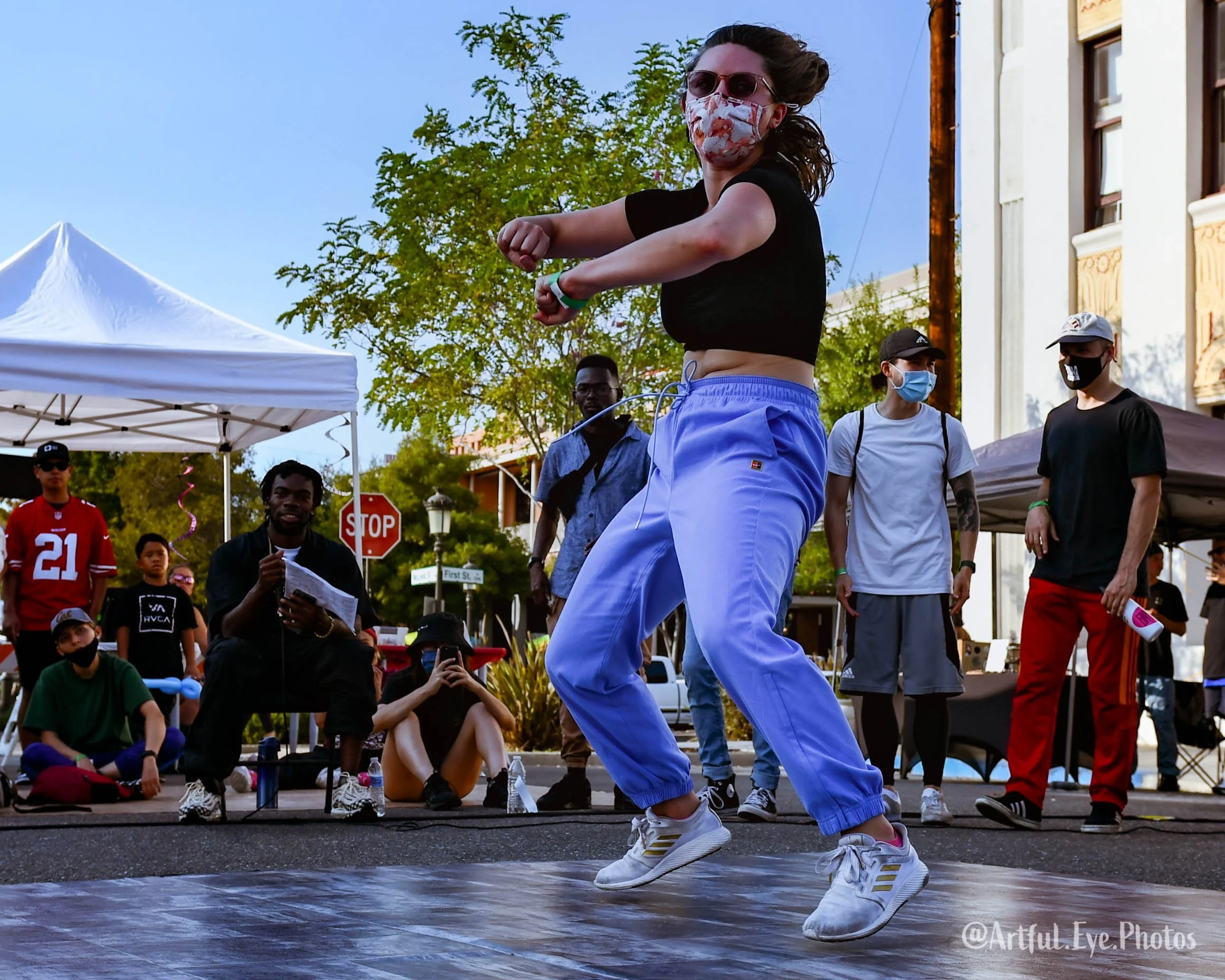 EastBayGetDown-227.jpg