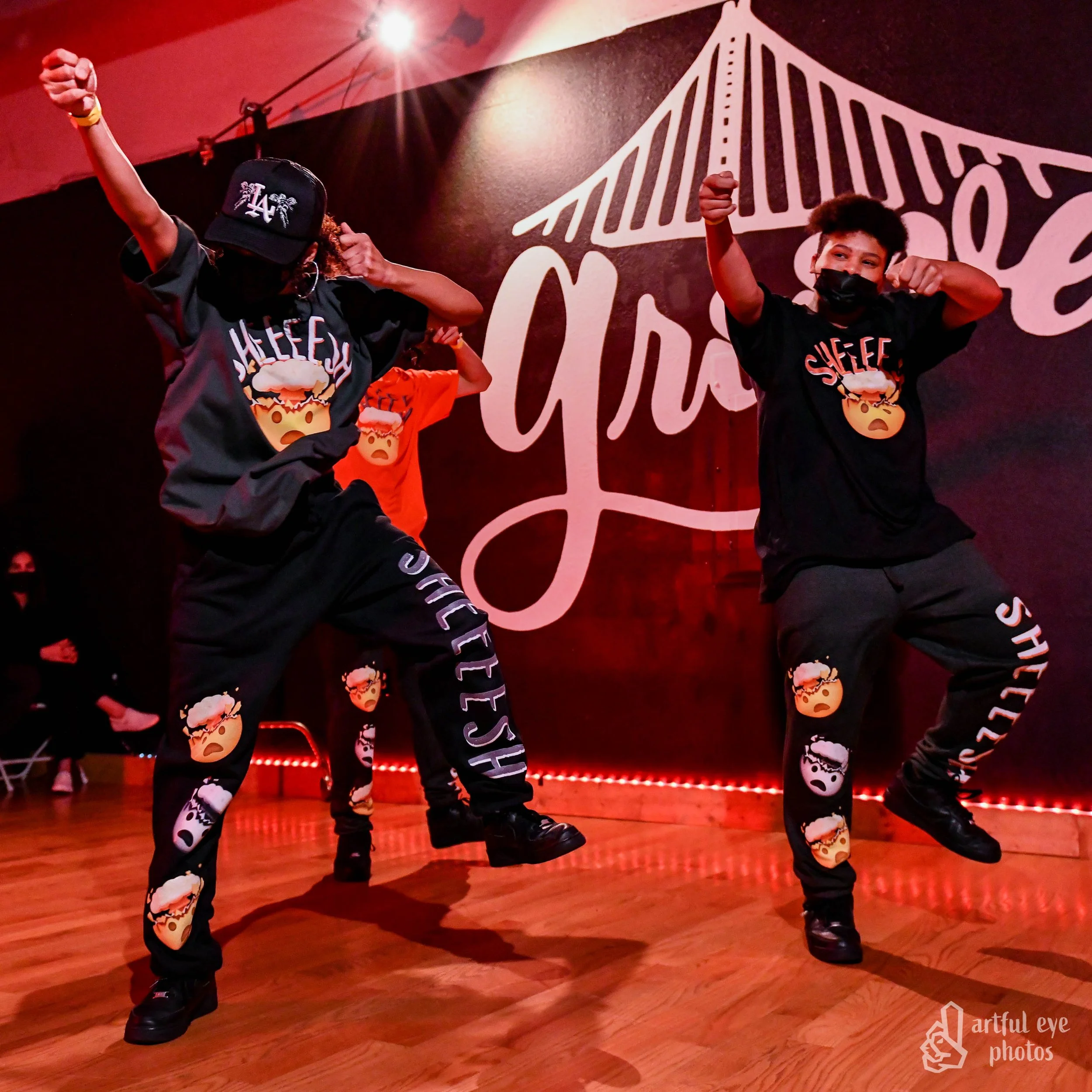 1UpChoreo-138.jpg