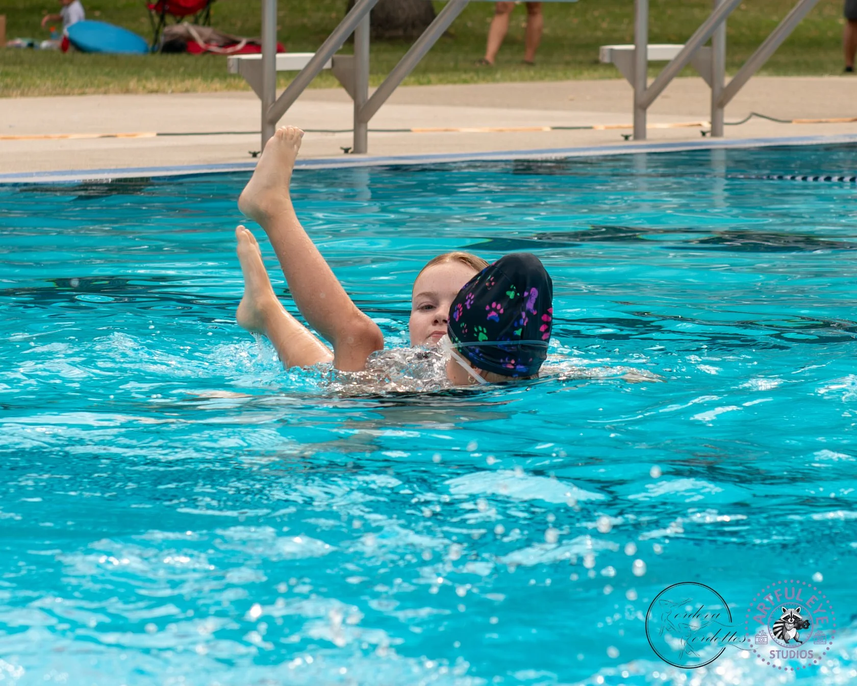 AquaShow2026-53.jpg
