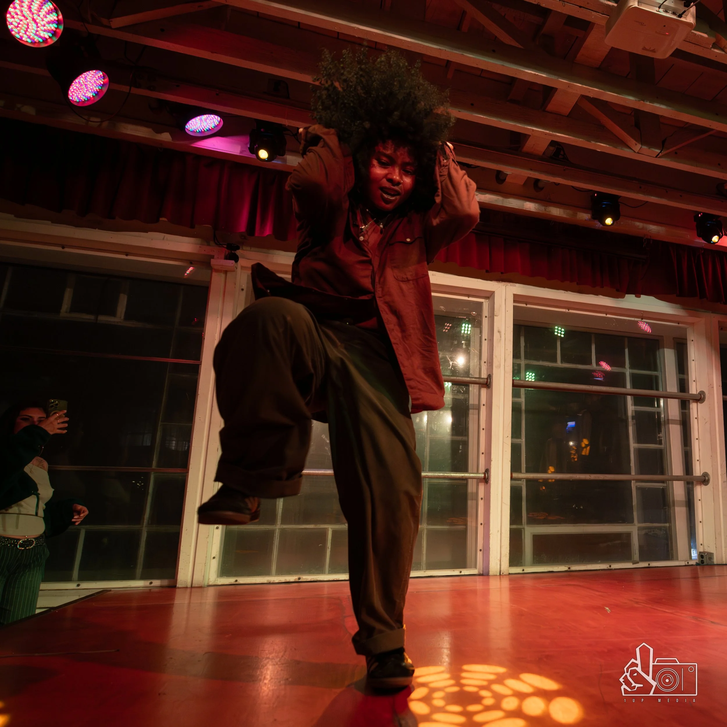GetDown20261Up-256.jpg
