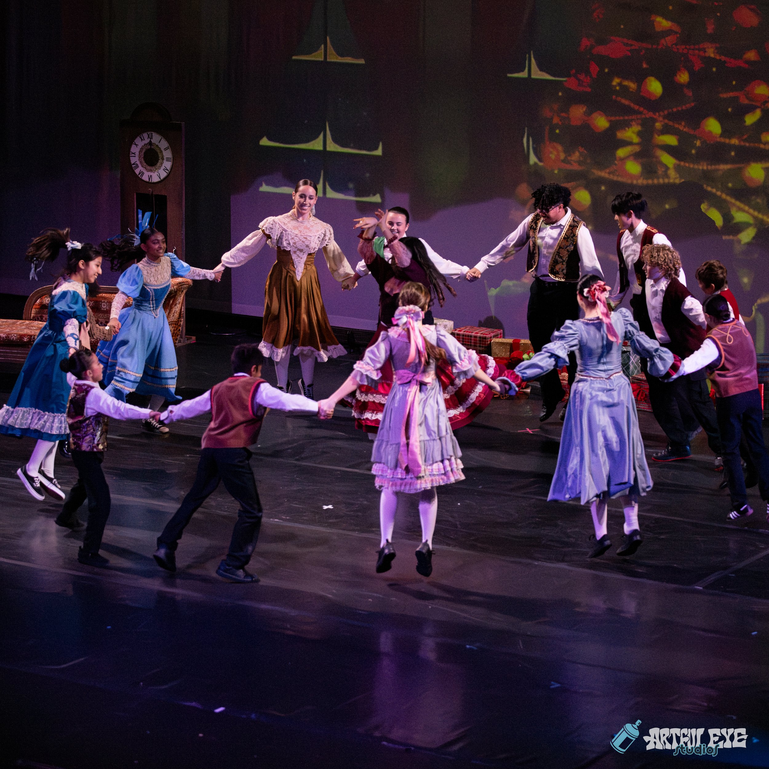 HipHop2024-9.jpg