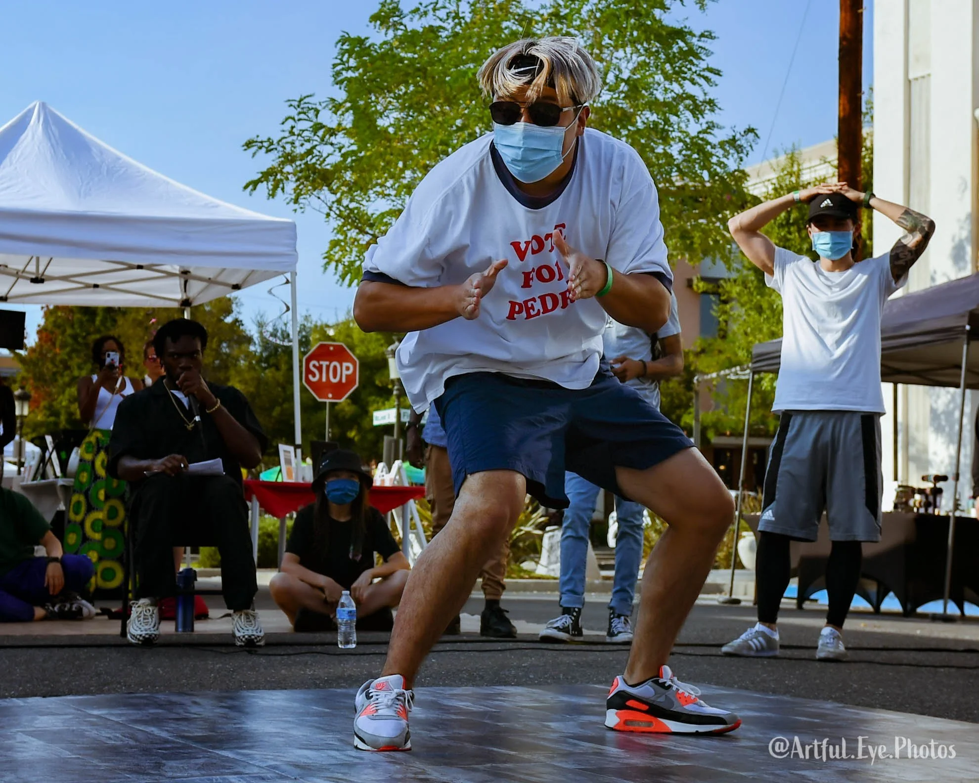 EastBayGetDown-202.jpg