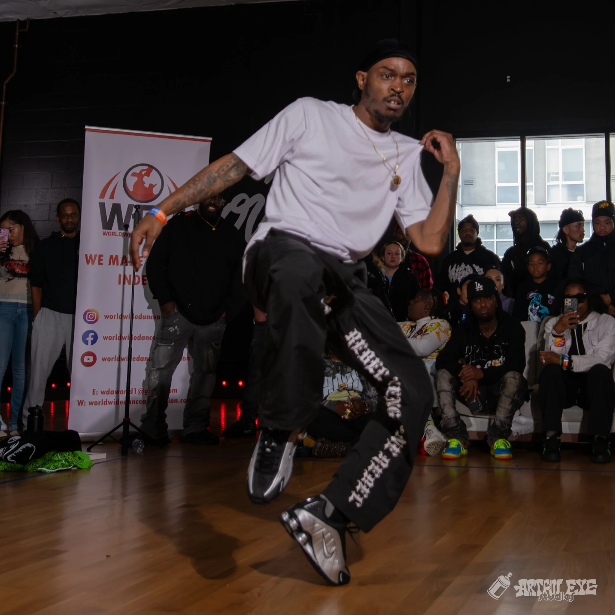 WDA2026-264.jpg