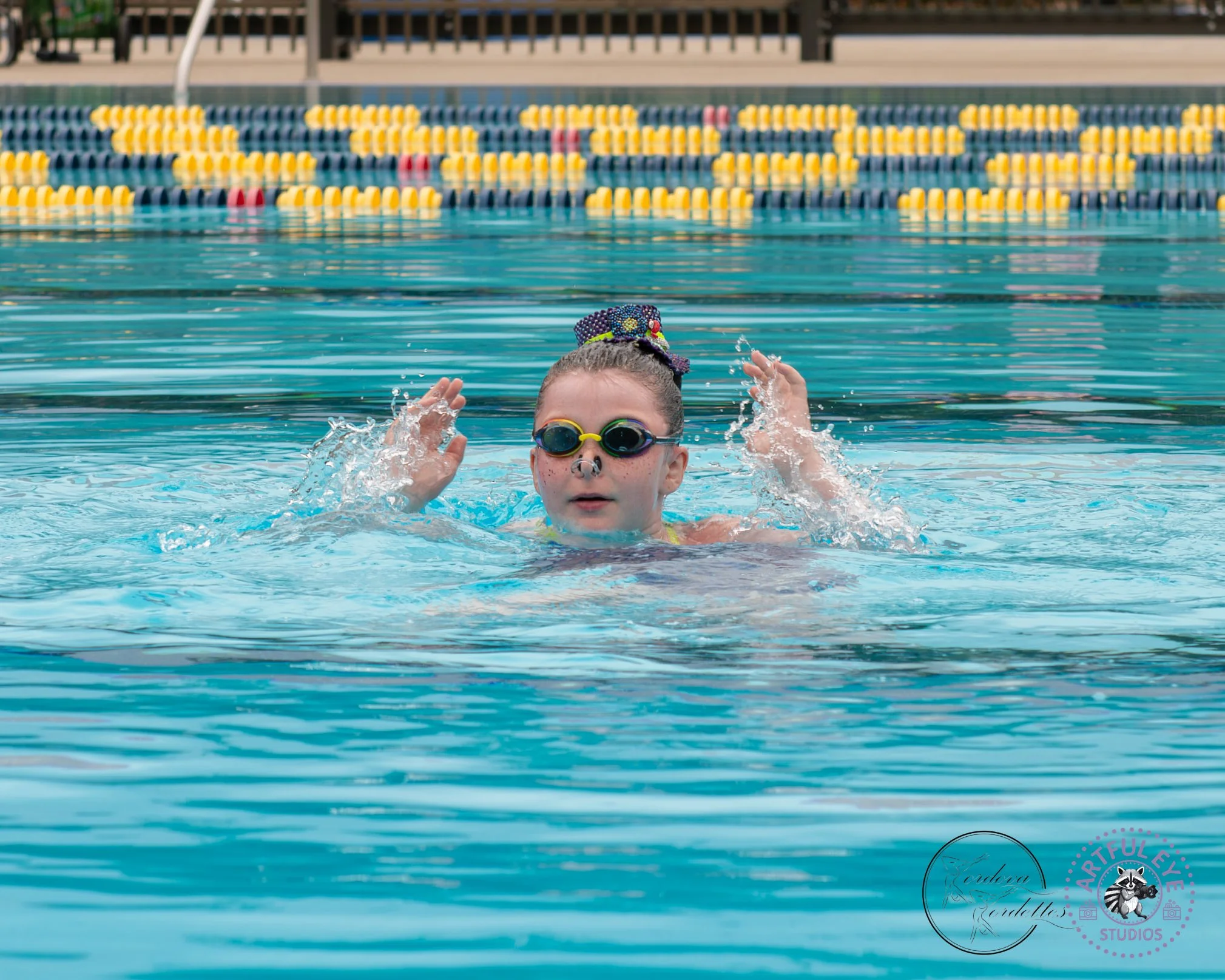 AquaShow2026-205.jpg