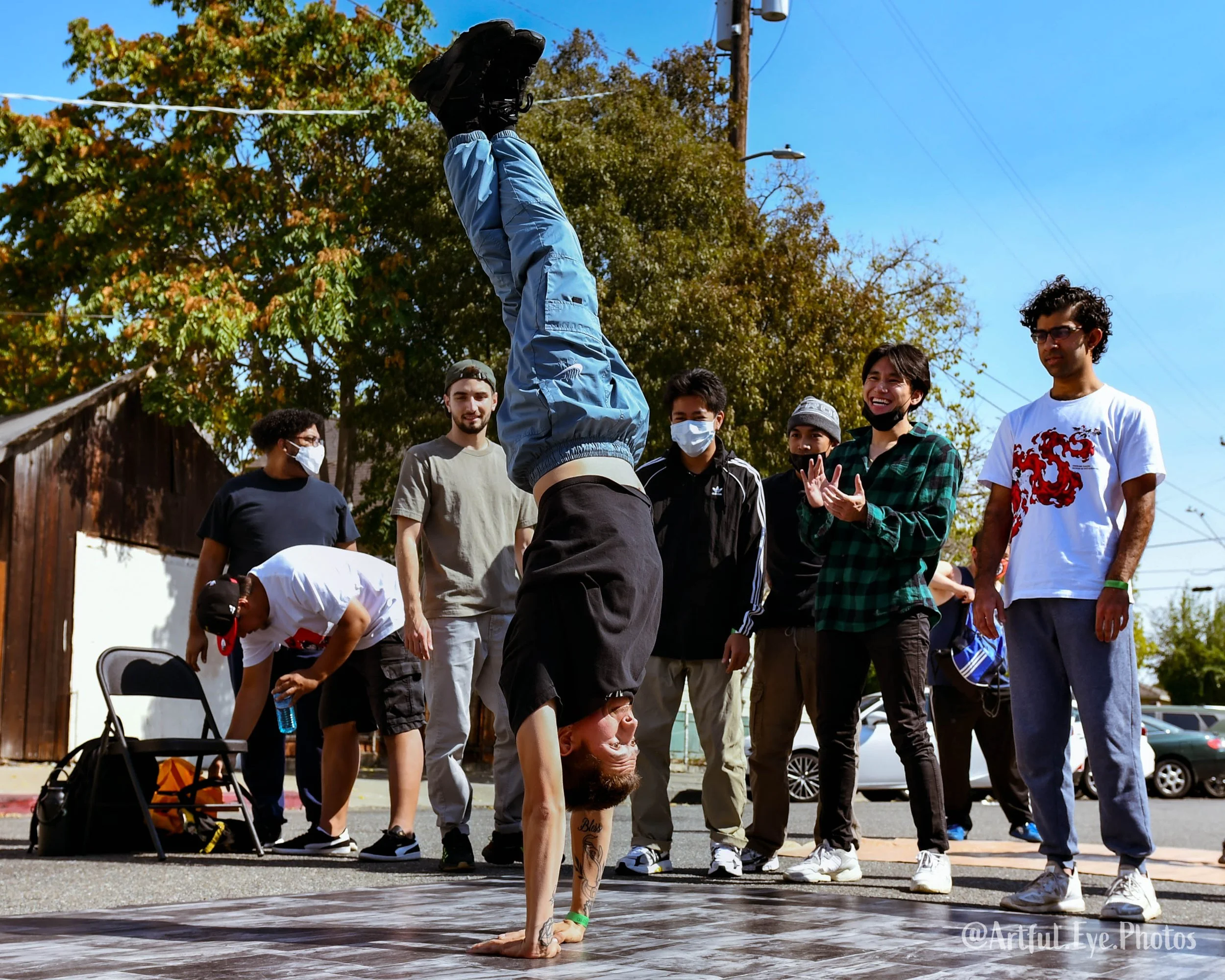 EastBayGetDown-7.jpg