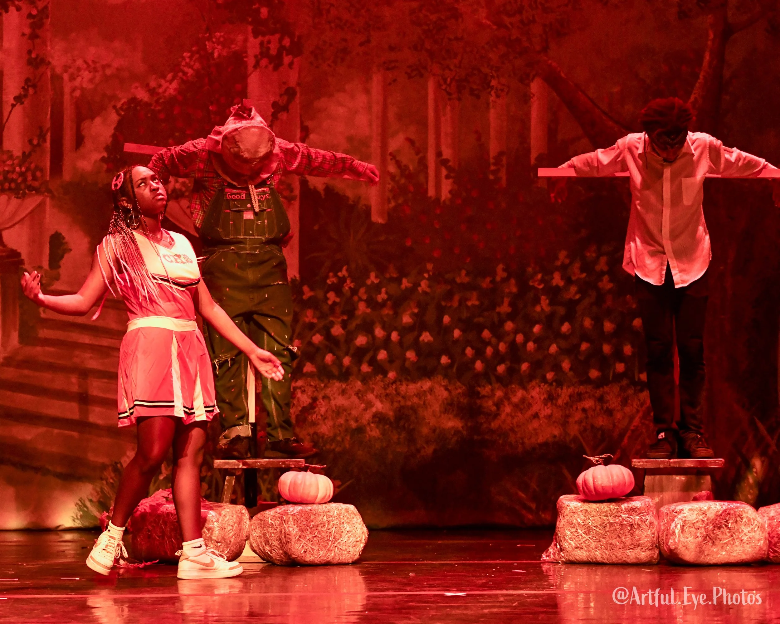 HipHopHalloween-71.jpg