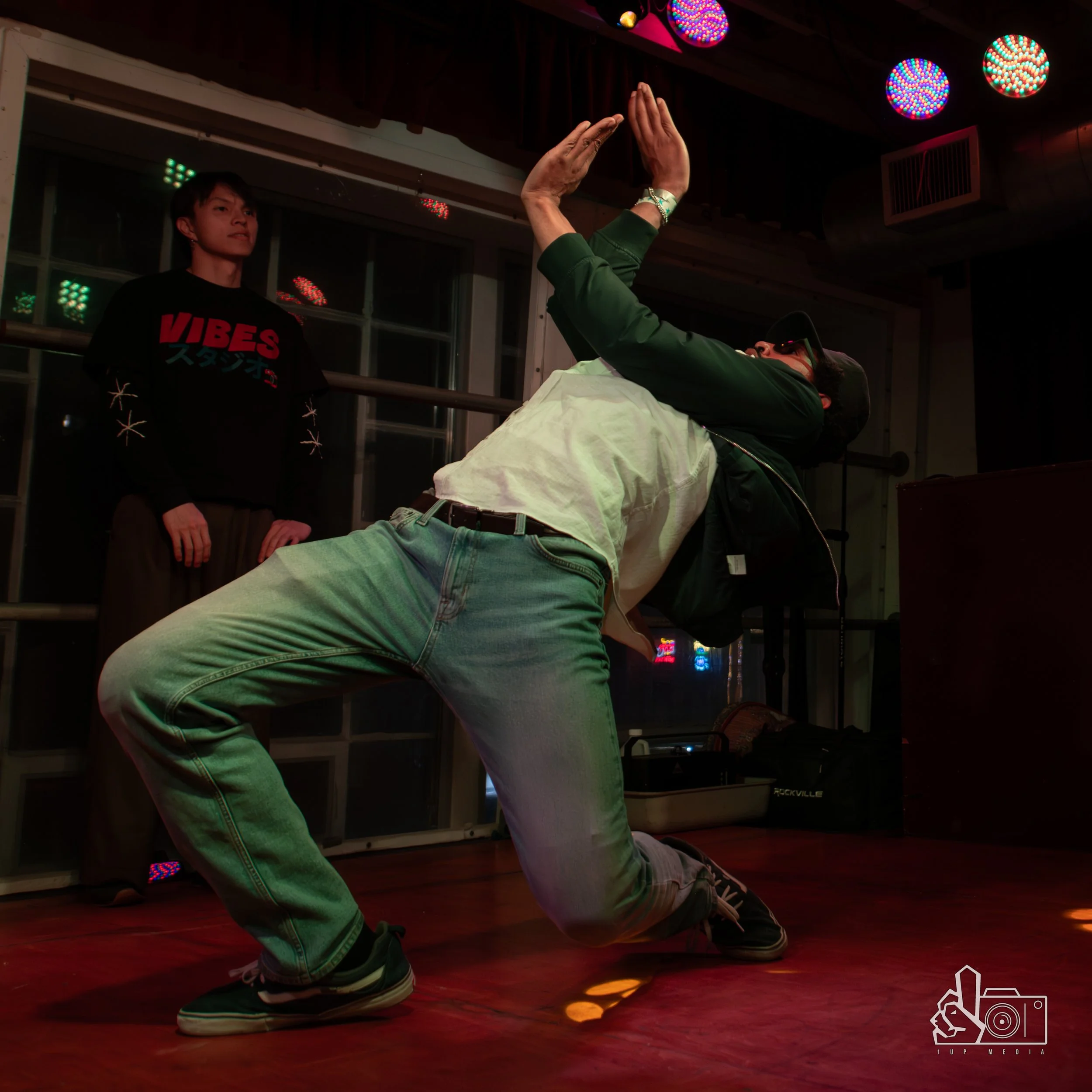 GetDown20261Up-56.jpg