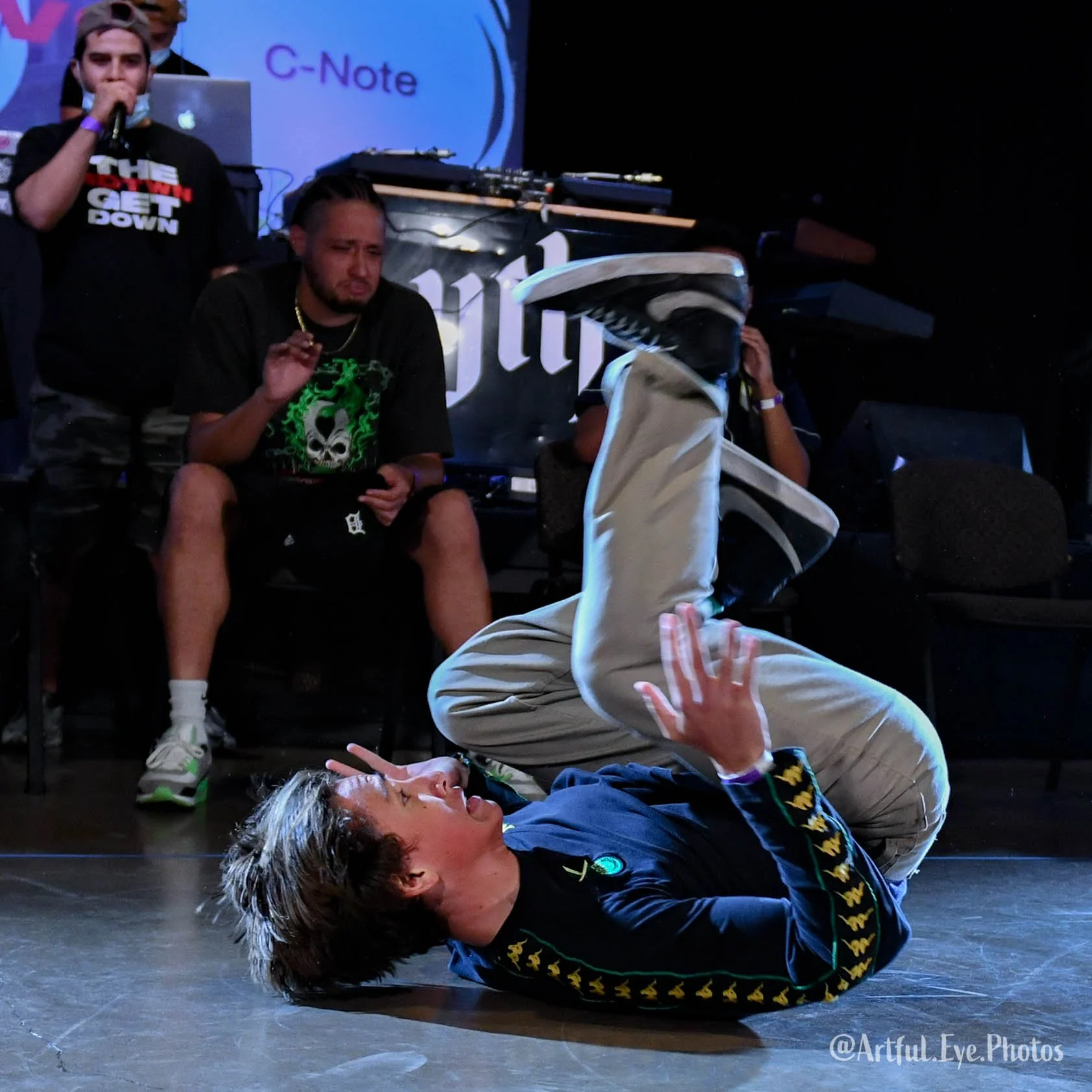 MdTwnGtDwn09.04.2021-115.jpg