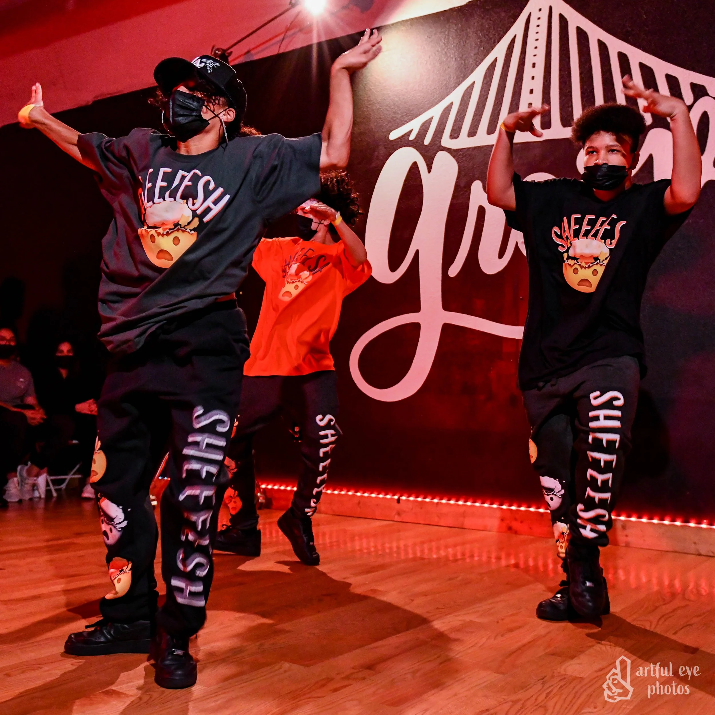 1UpChoreo-139.jpg