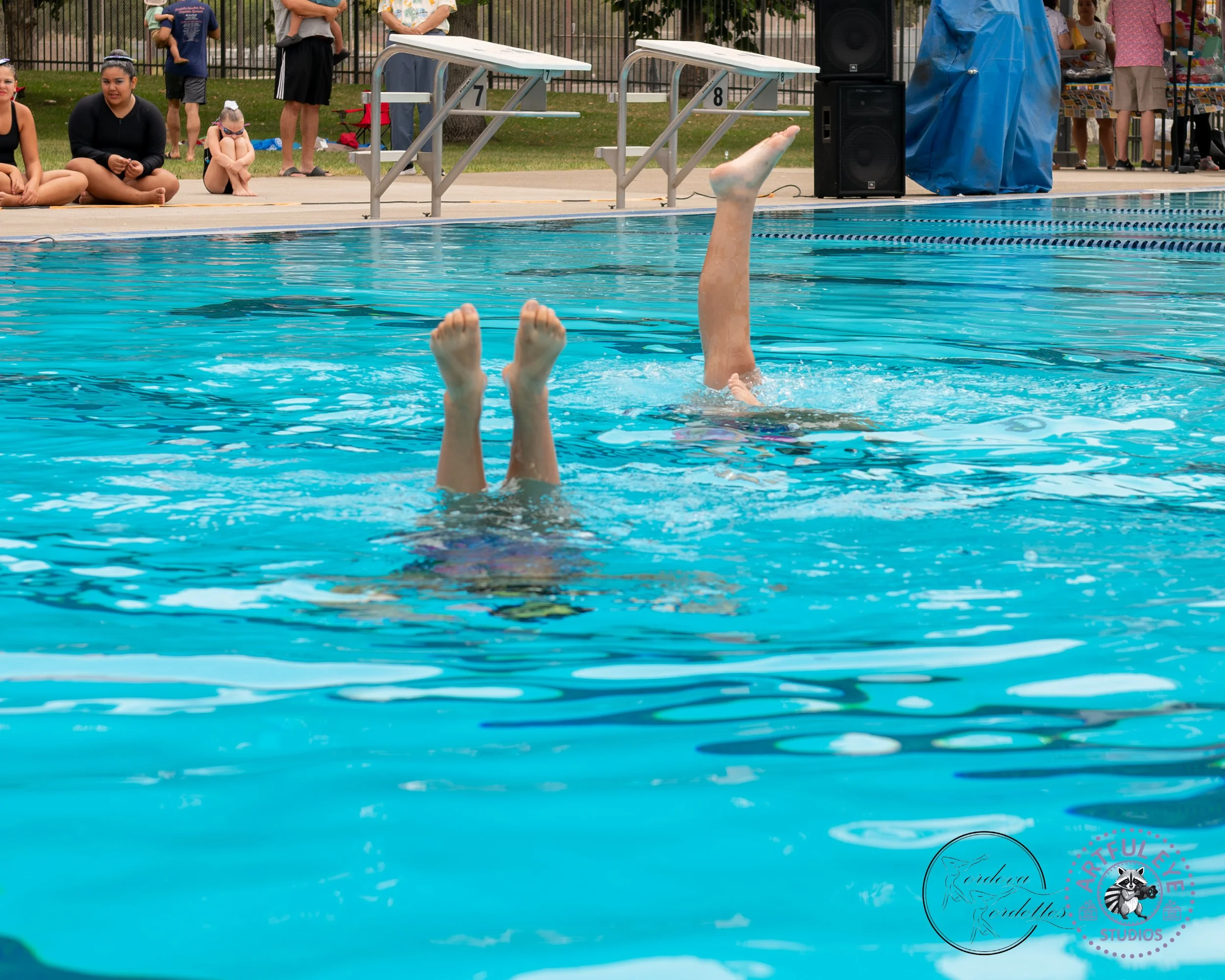 AquaShow2026-227.jpg