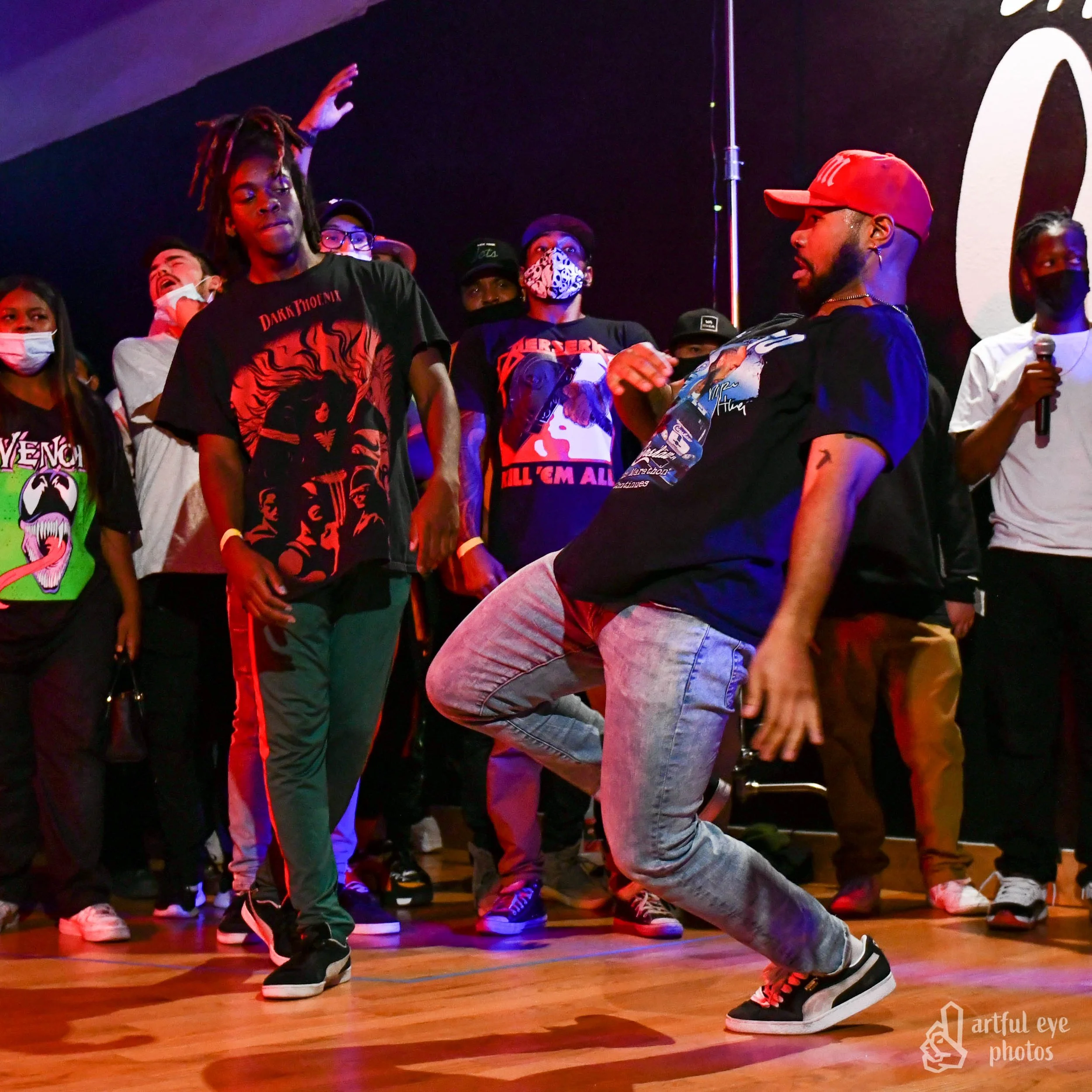 1UpKrump-216.jpg