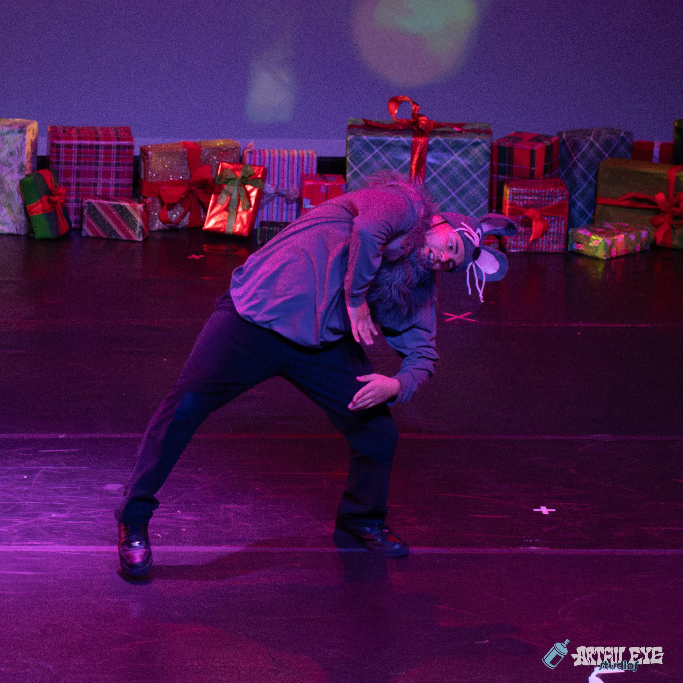 HipHop2024-86.jpg