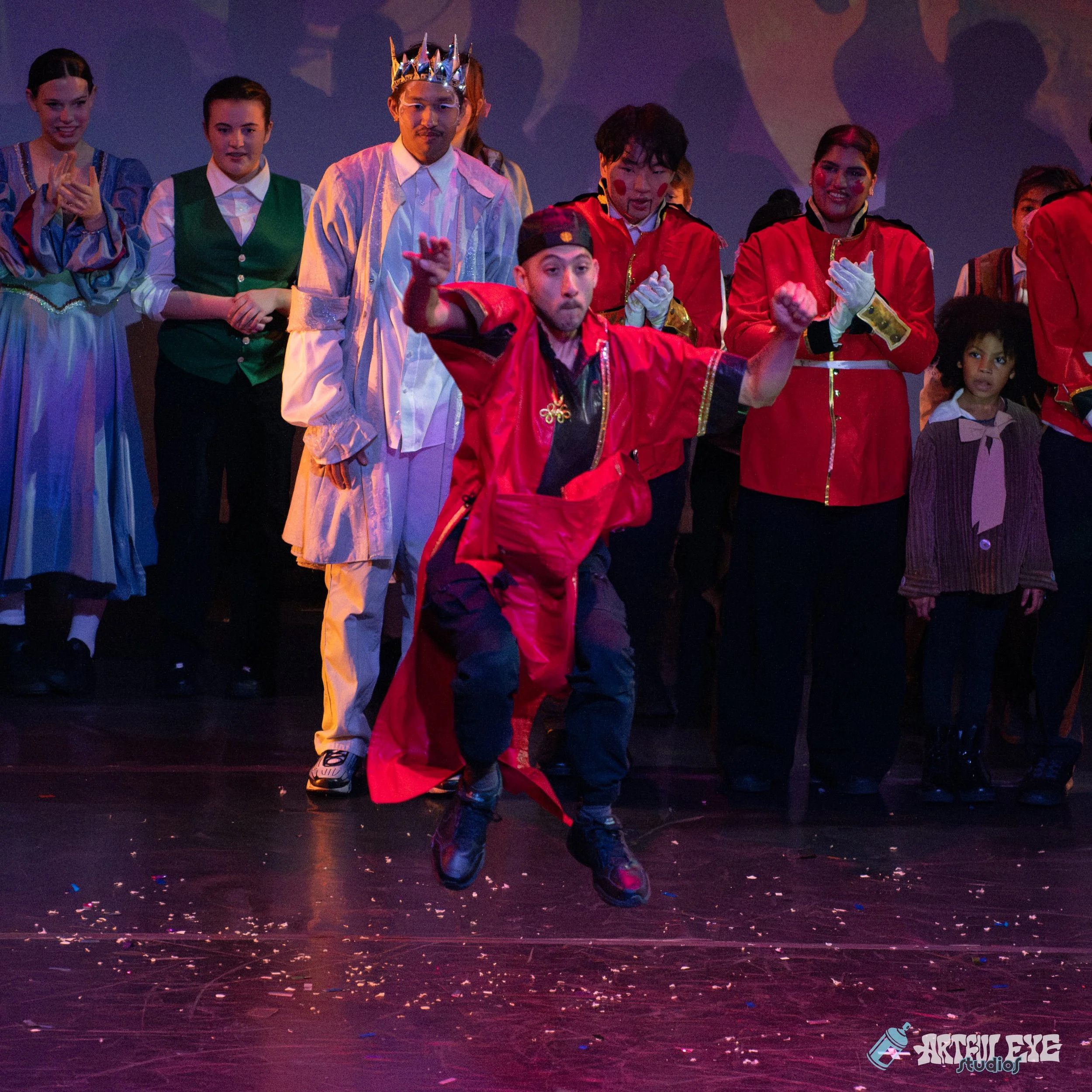 HipHop2024-197.jpg