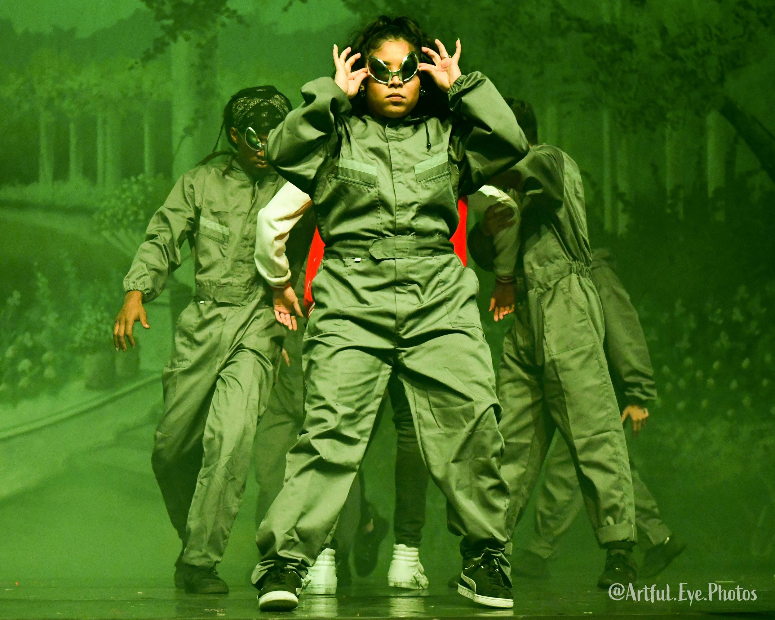 HipHopHalloween-106.jpg