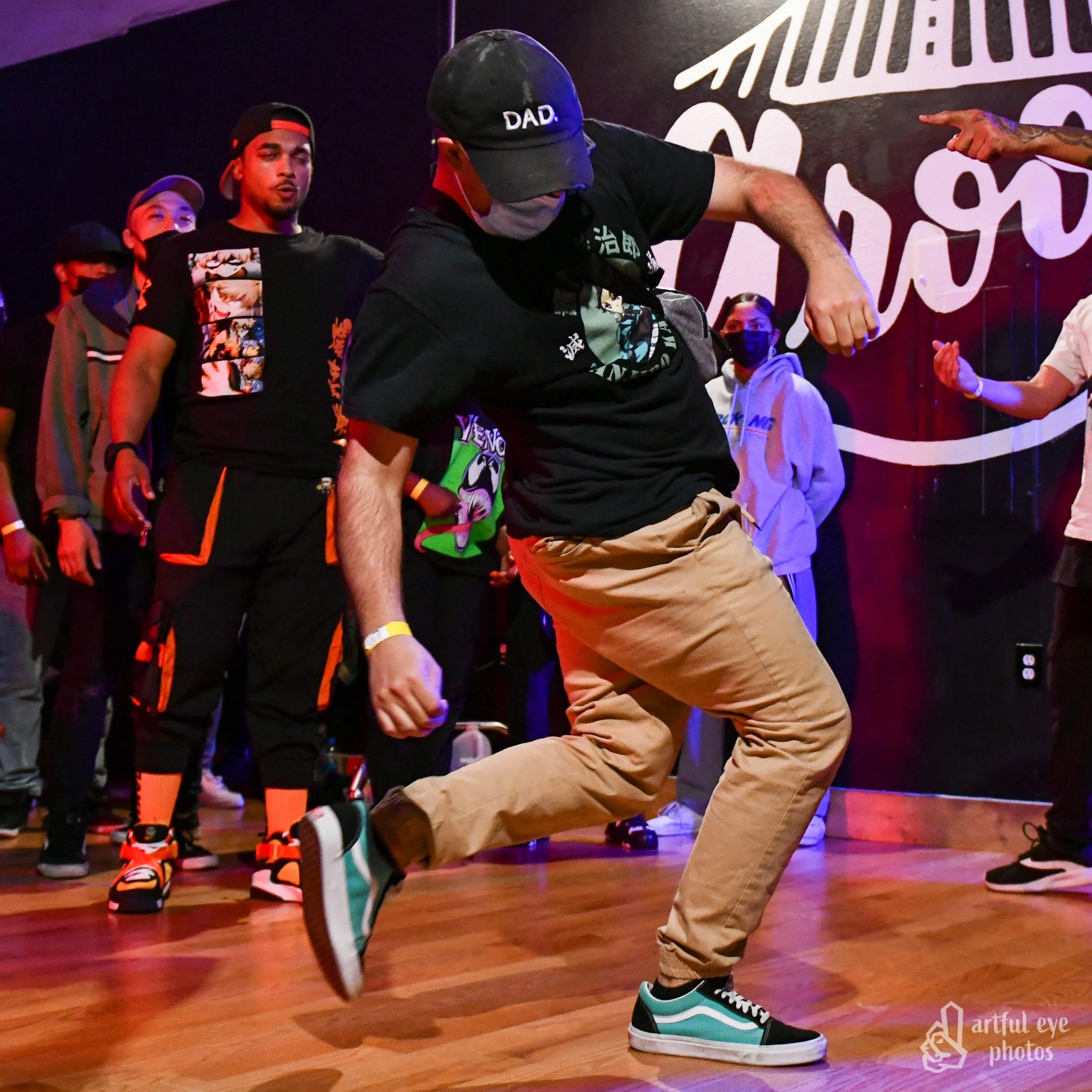 1UpKrump-93.jpg
