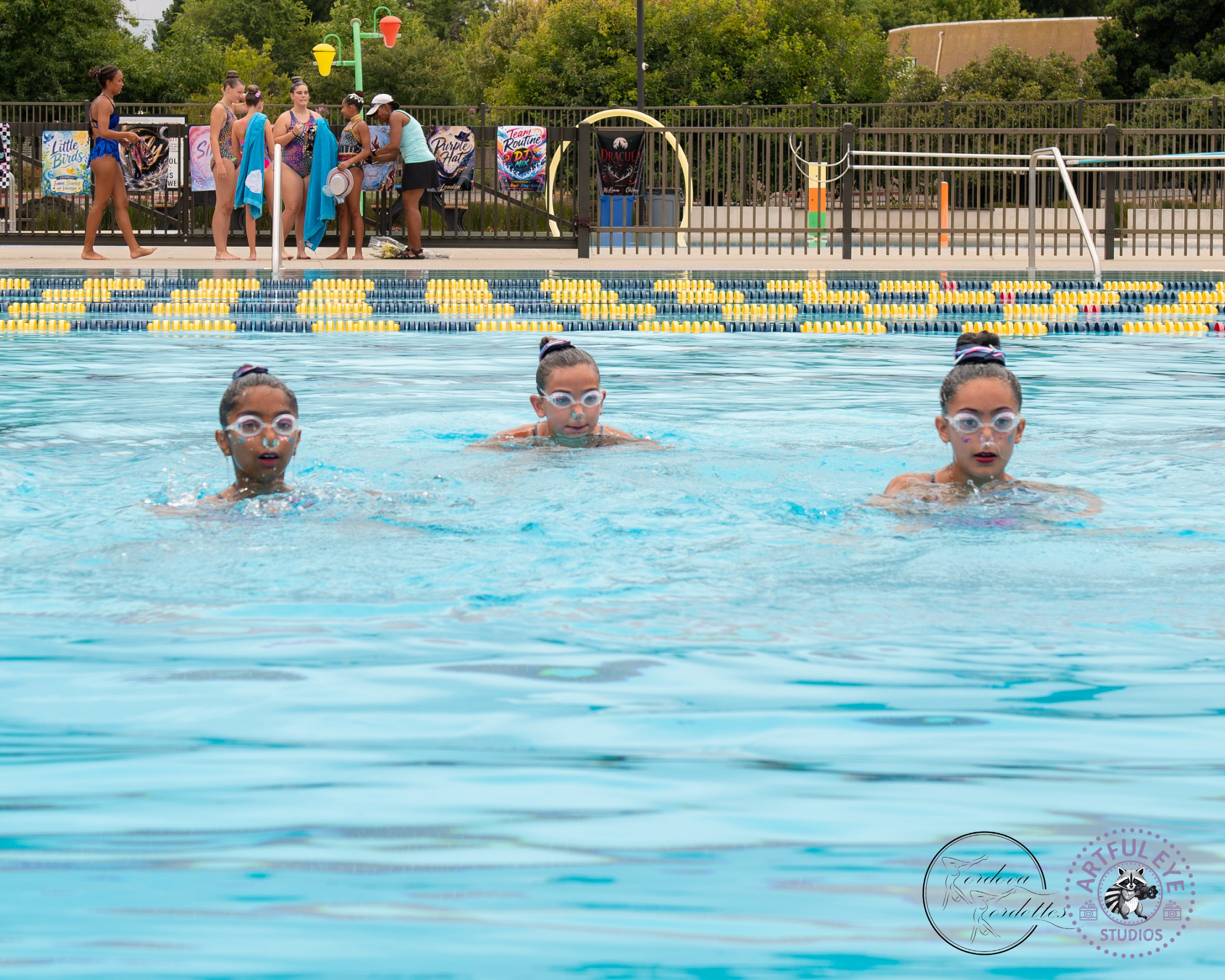 AquaShow2026-164.jpg
