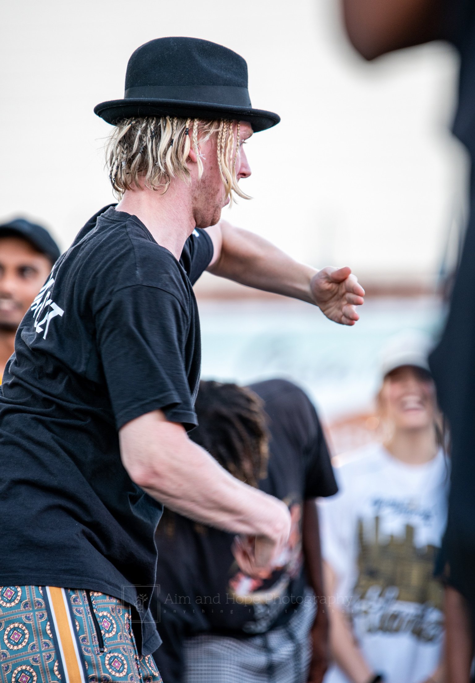 AFAfestival-42.jpg