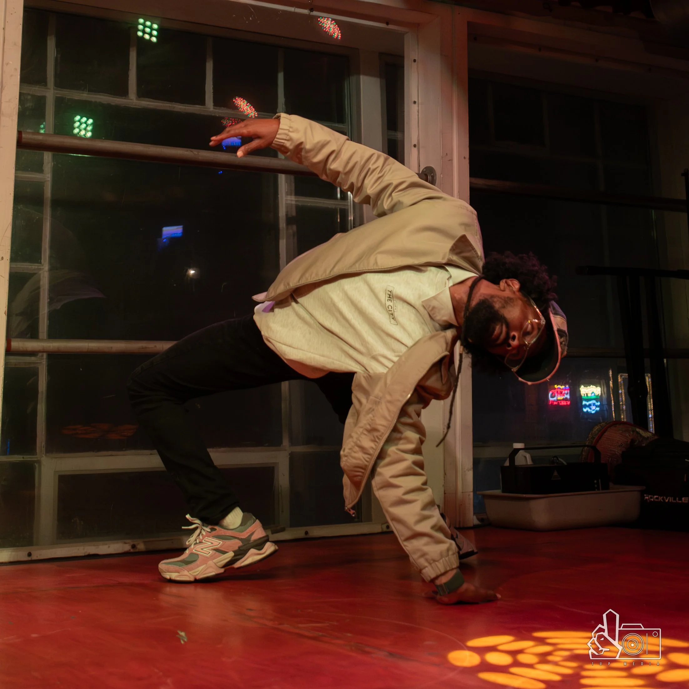 GetDown20261Up-278.jpg