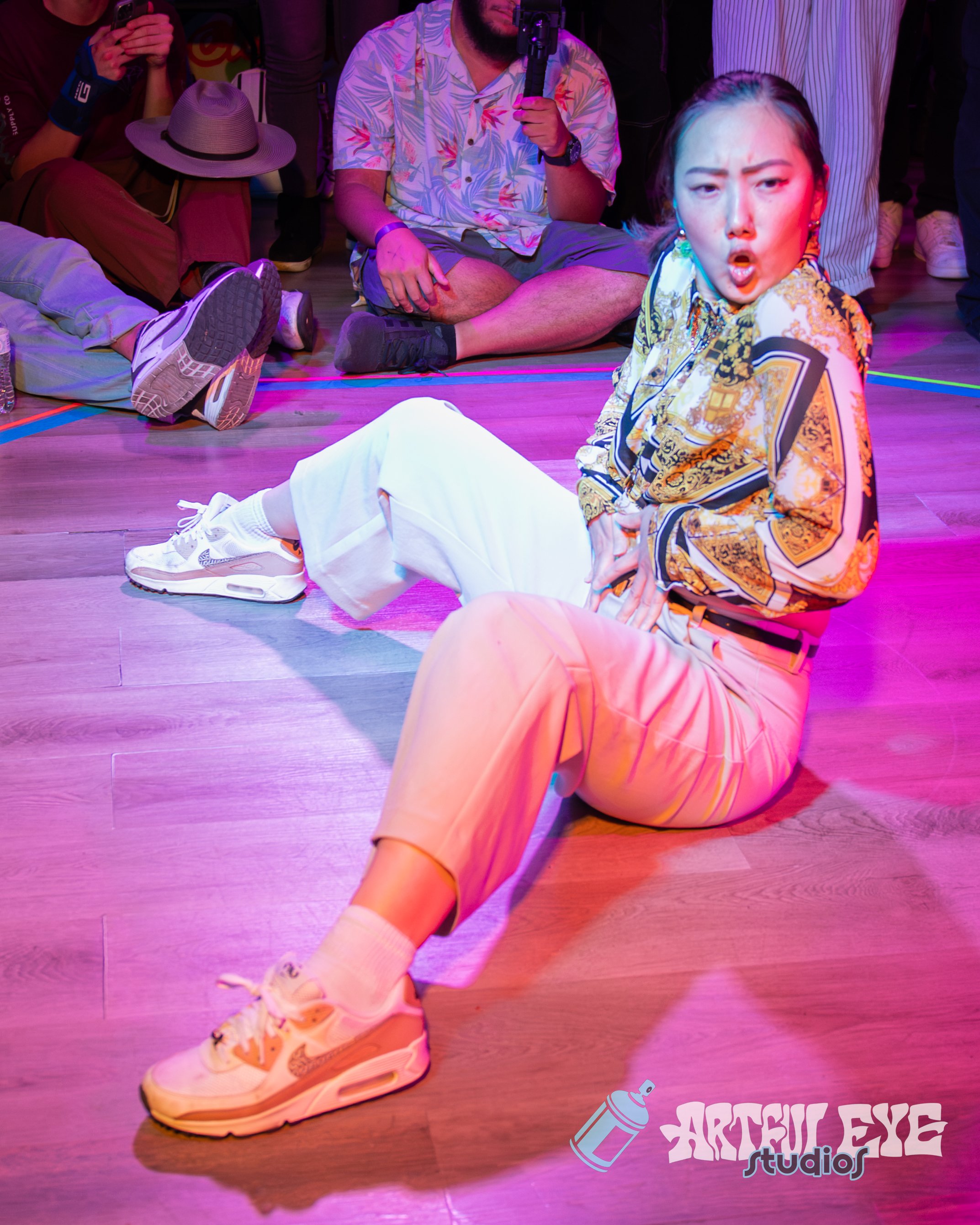 FUNK-167.jpg
