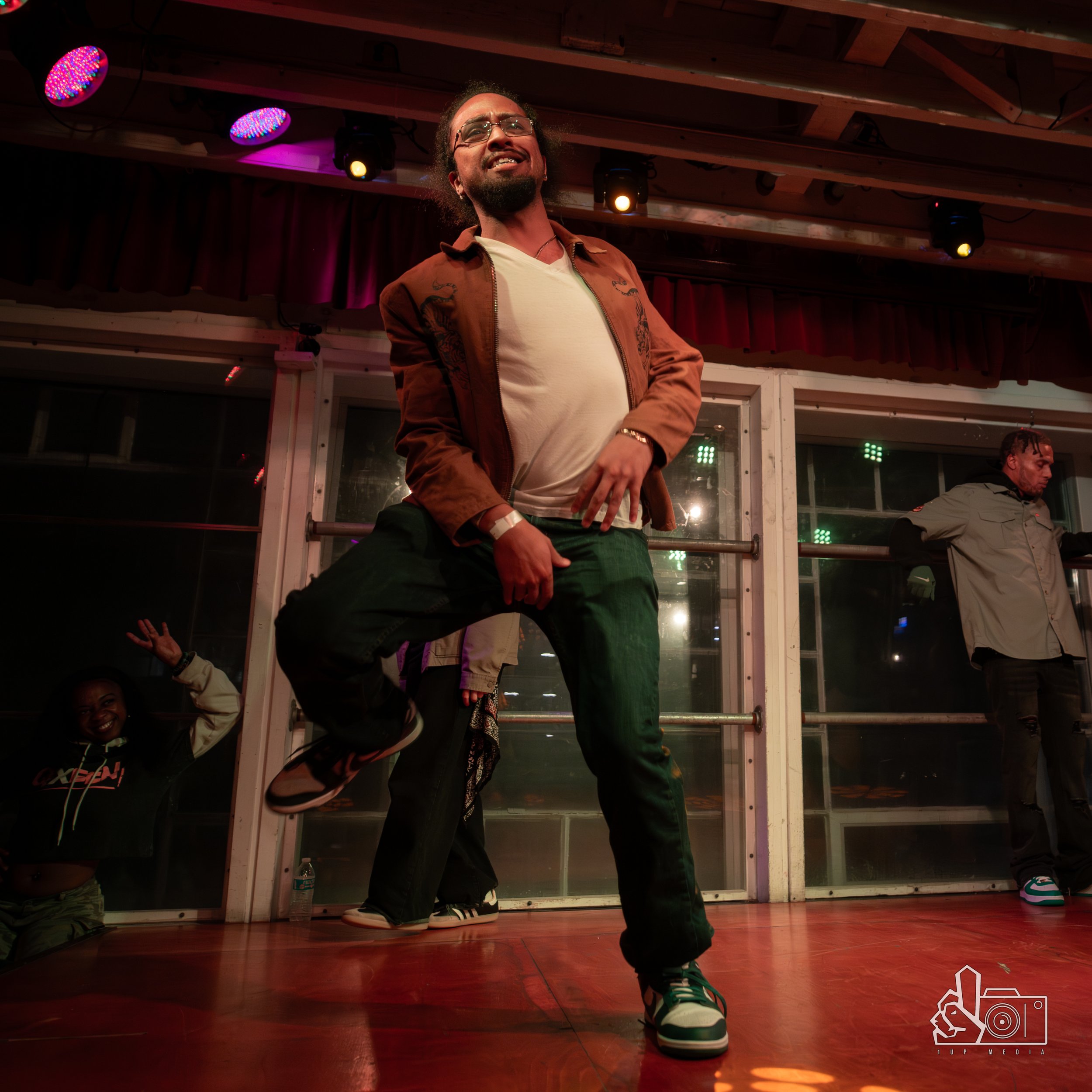 GetDown20261Up-112.jpg