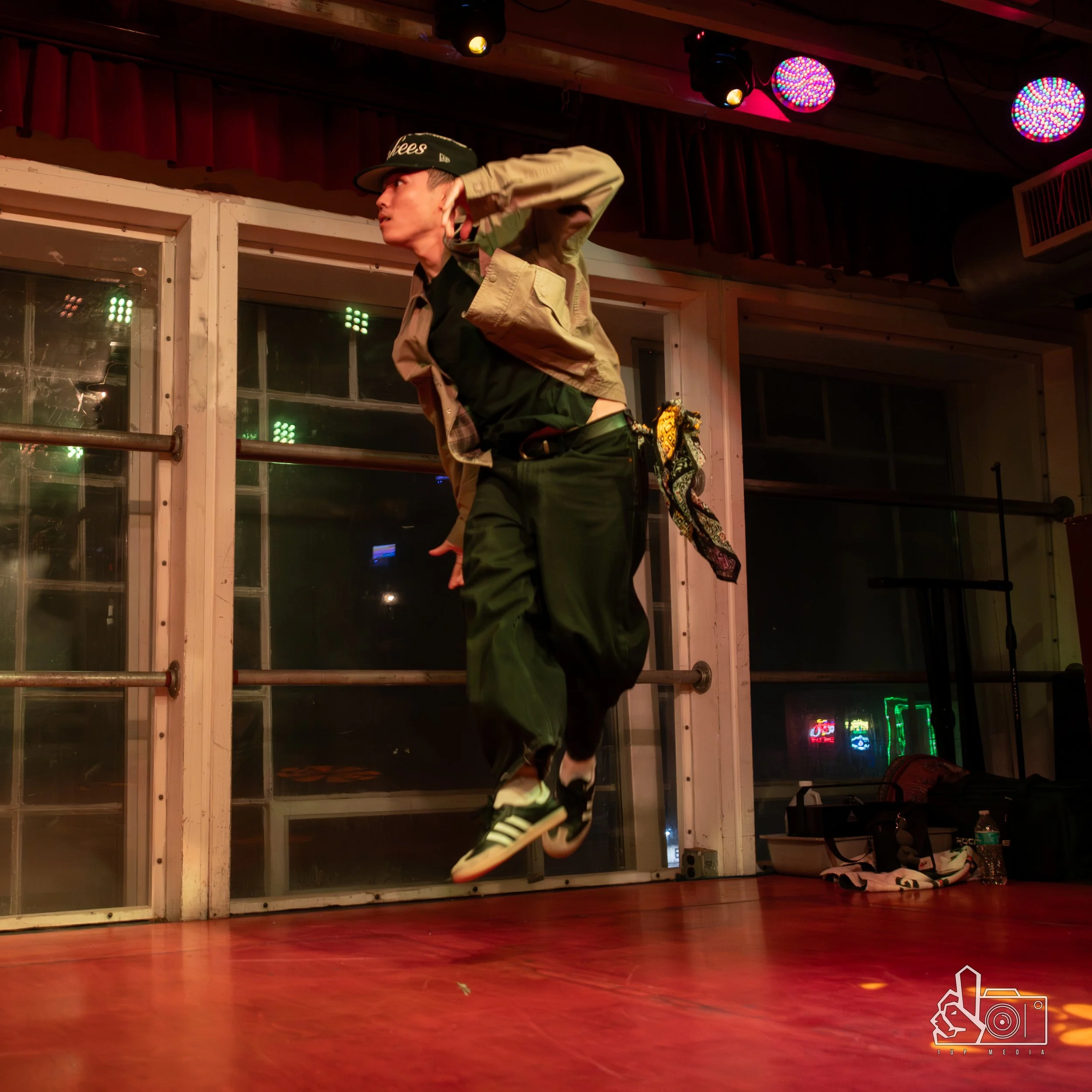 GetDown20261Up-234.jpg
