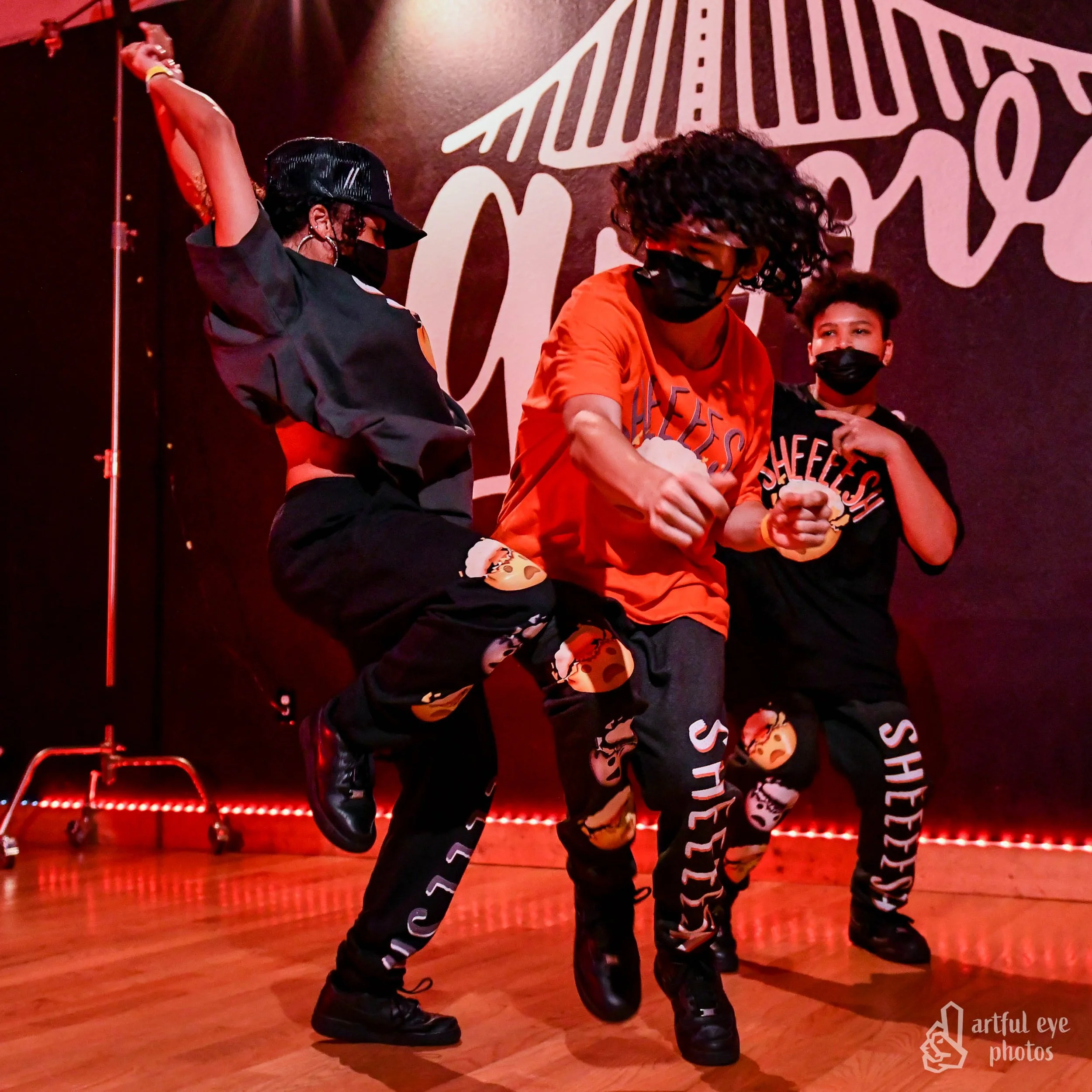 1UpChoreo-140.jpg