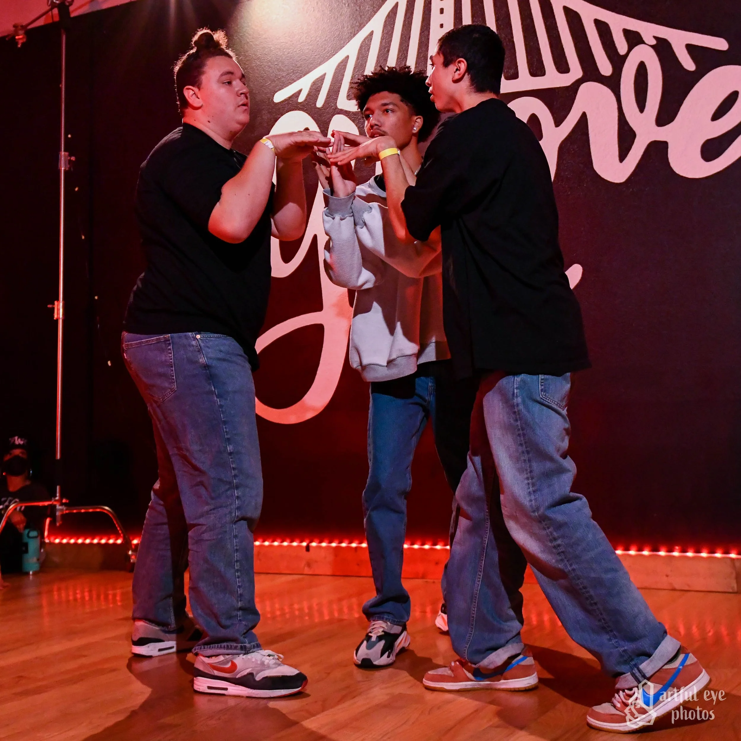1UpChoreo-239.jpg