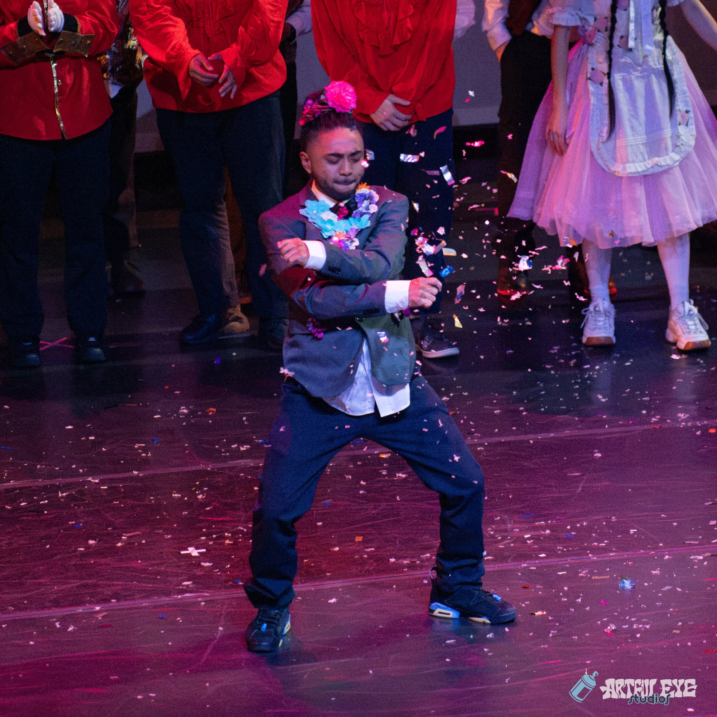 HipHop2024-202.jpg