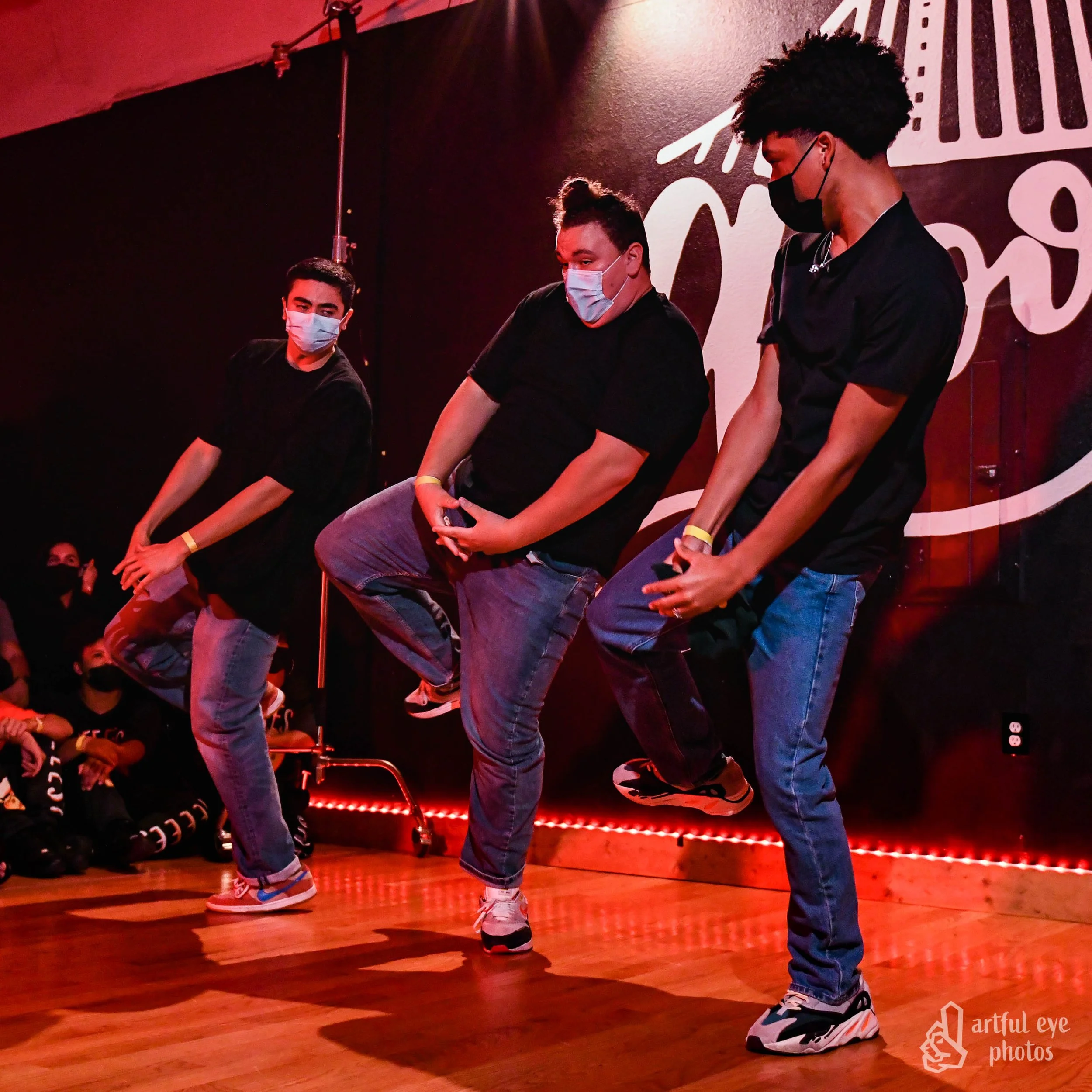 1UpChoreo-79.jpg