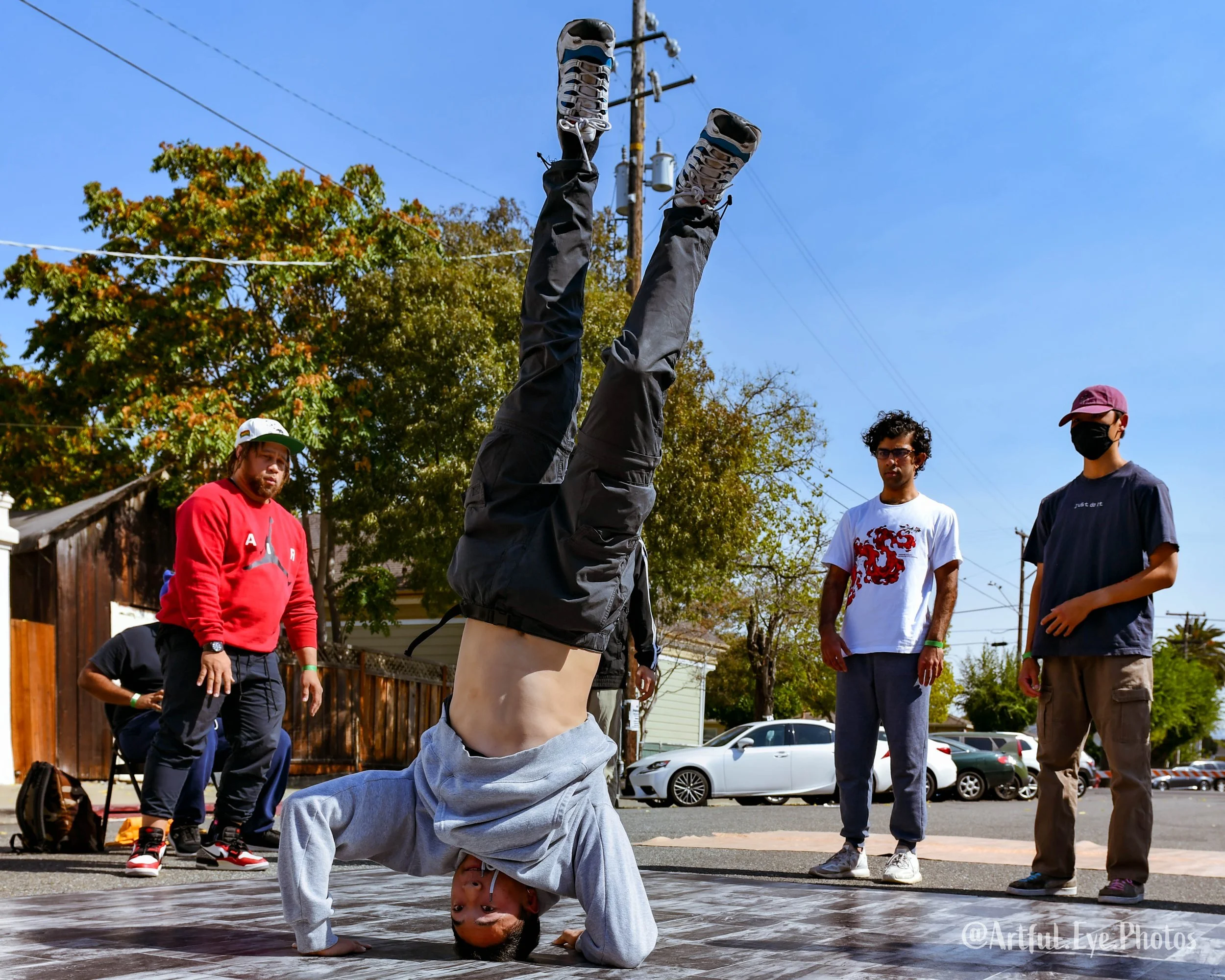 EastBayGetDown-24.jpg