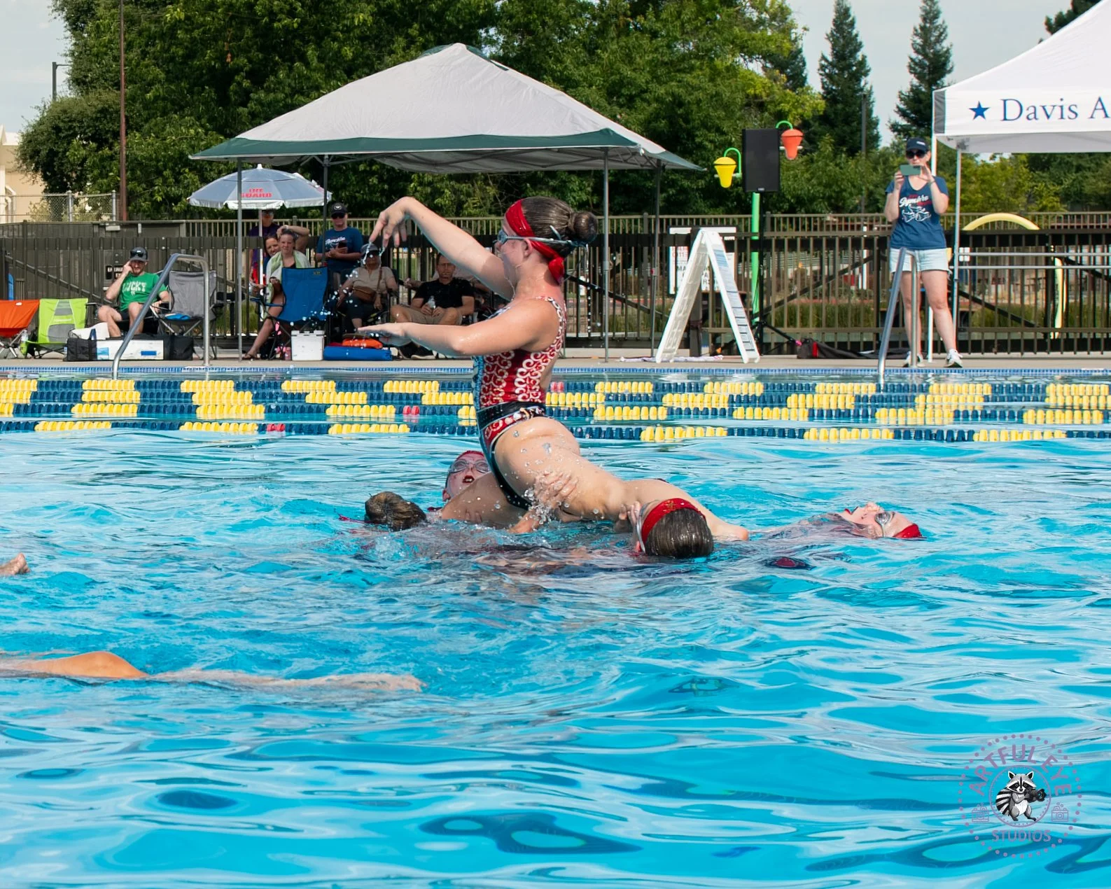 AUBchamps2026-29.jpg
