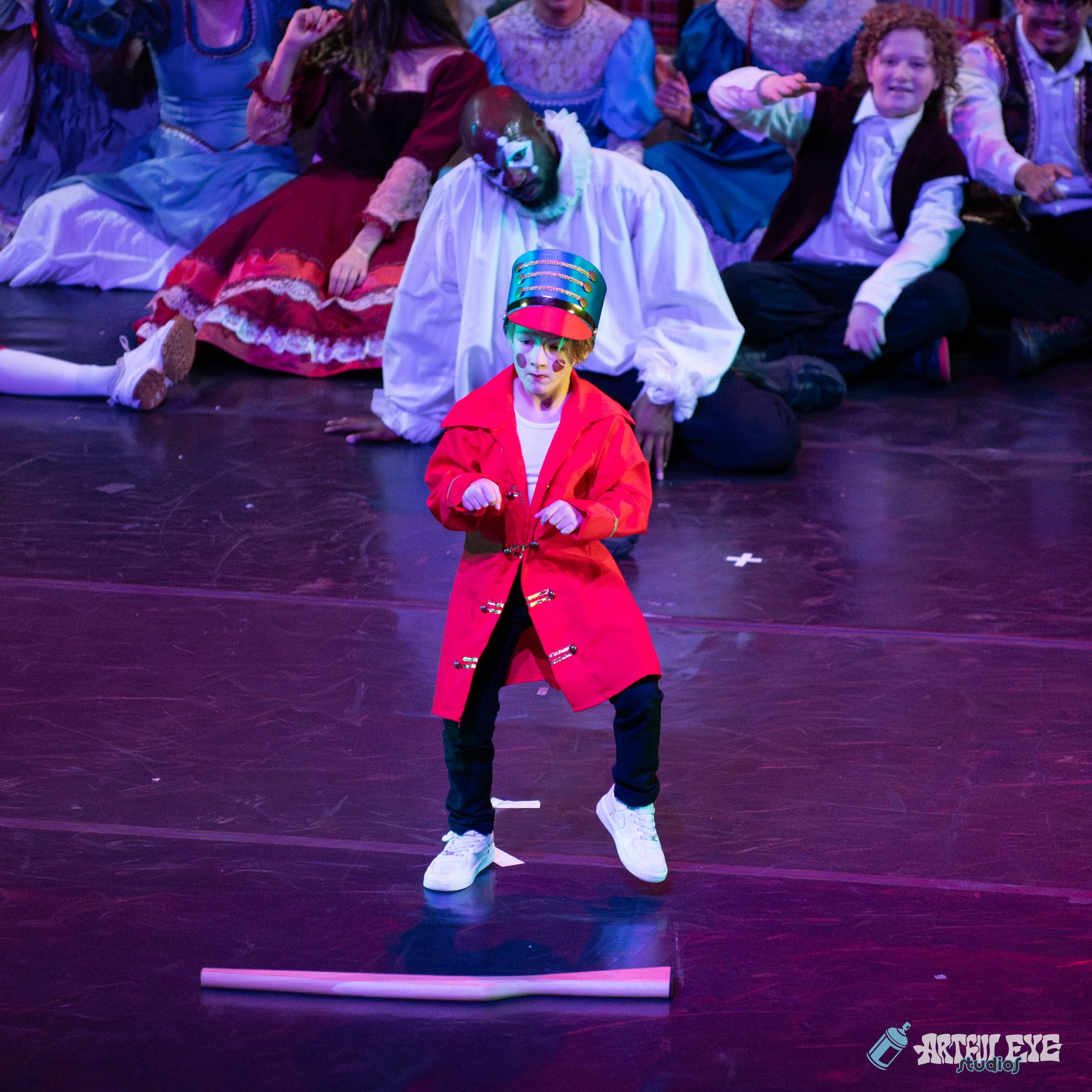 HipHop2024-51.jpg