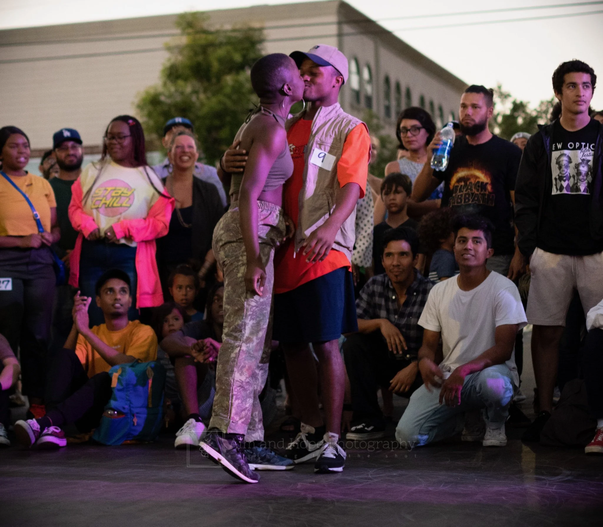 AFAfestival-236.jpg