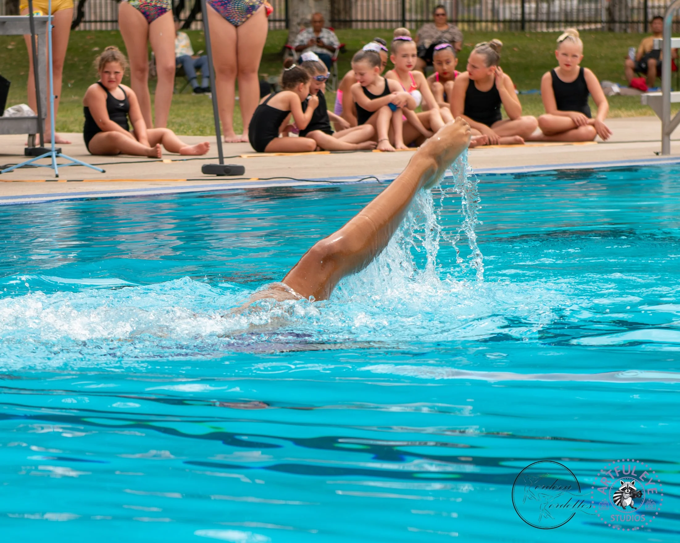 AquaShow2026-126.jpg