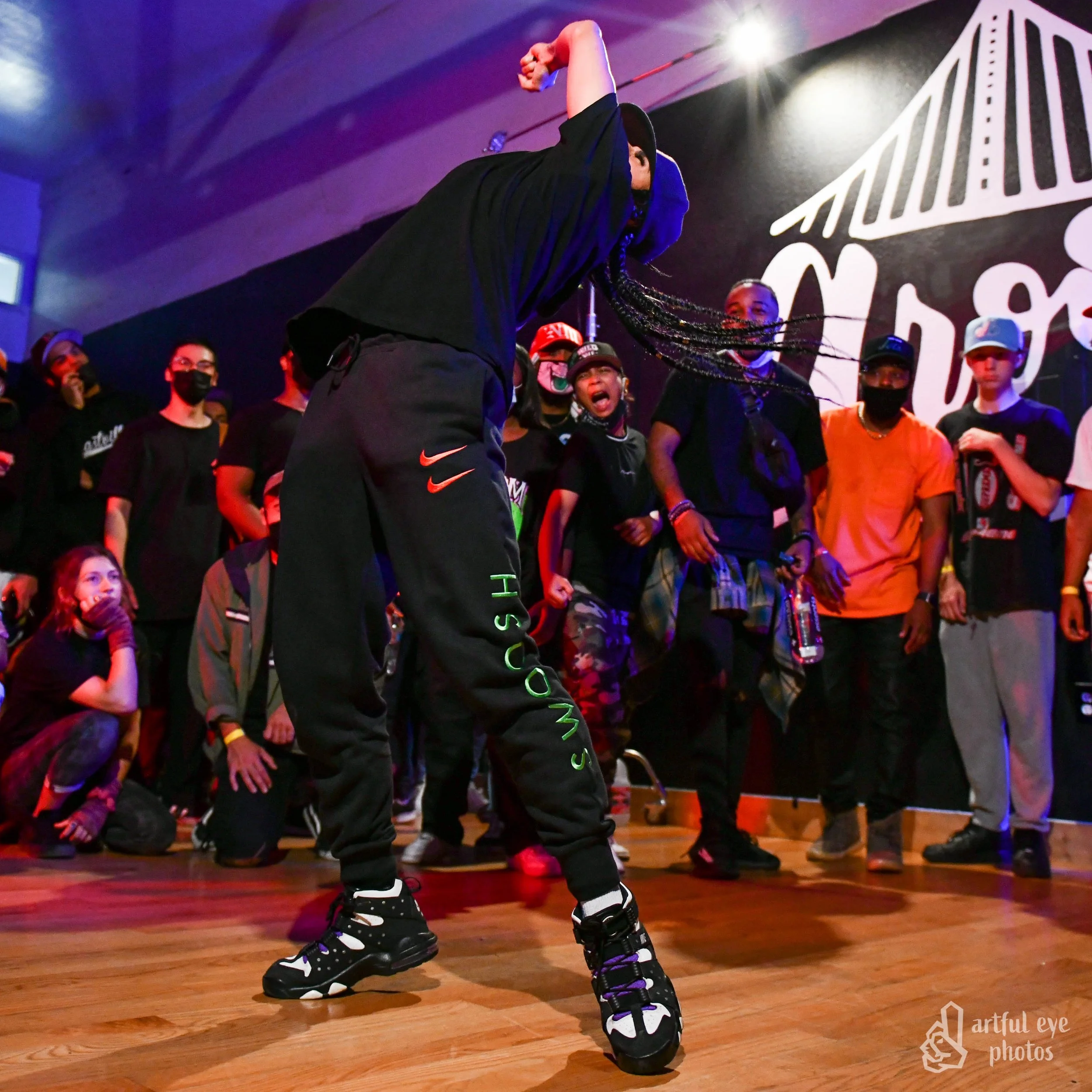 1UpKrump-100.jpg