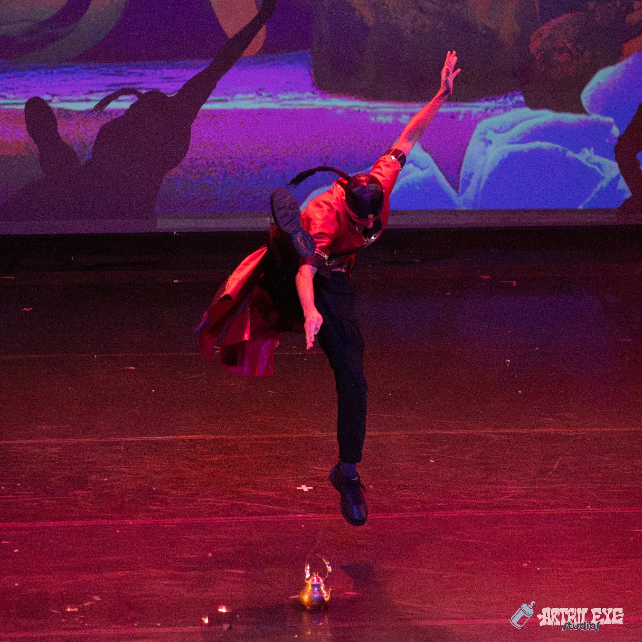 HipHop2024-124.jpg