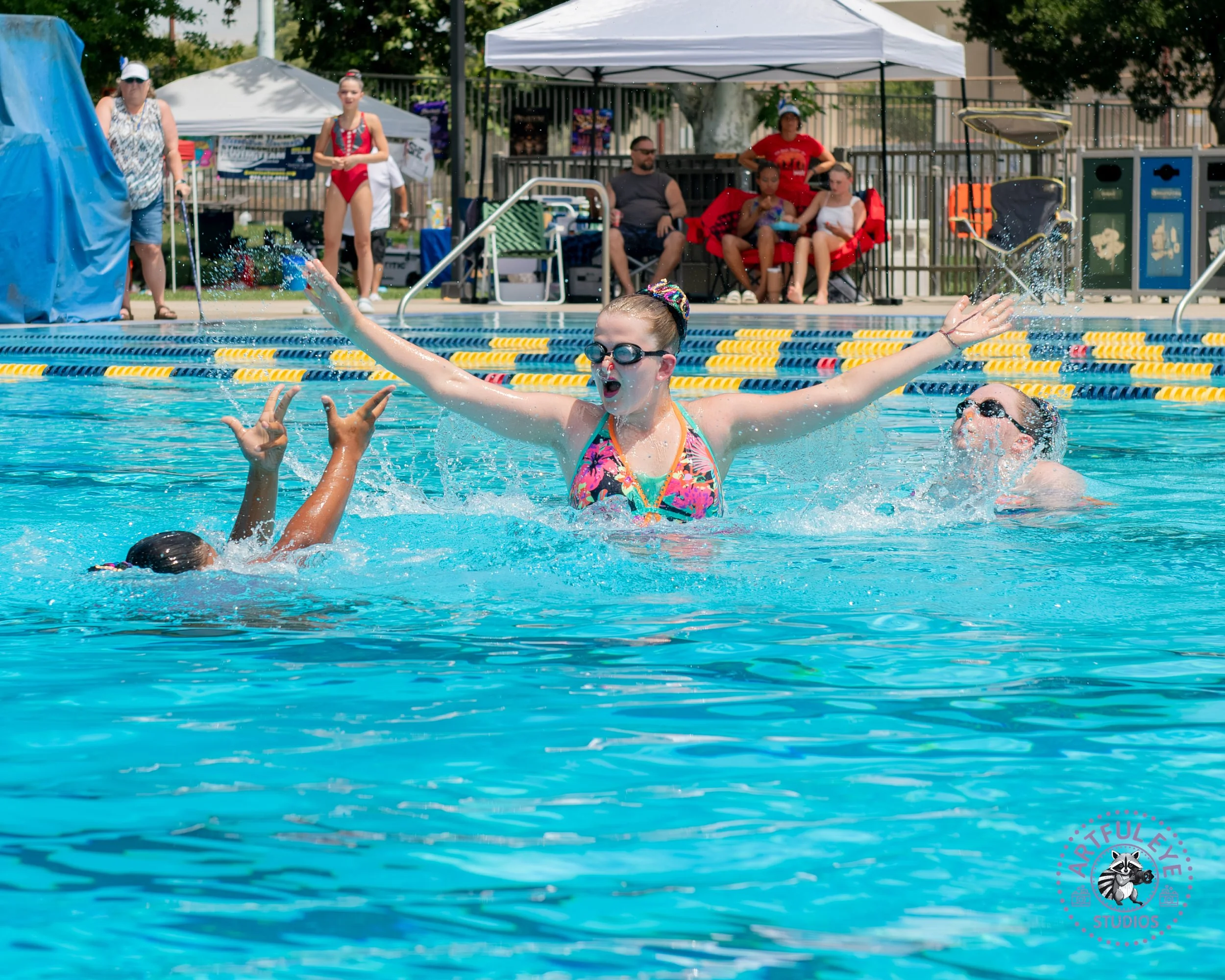 SUNchamps2026-115.jpg