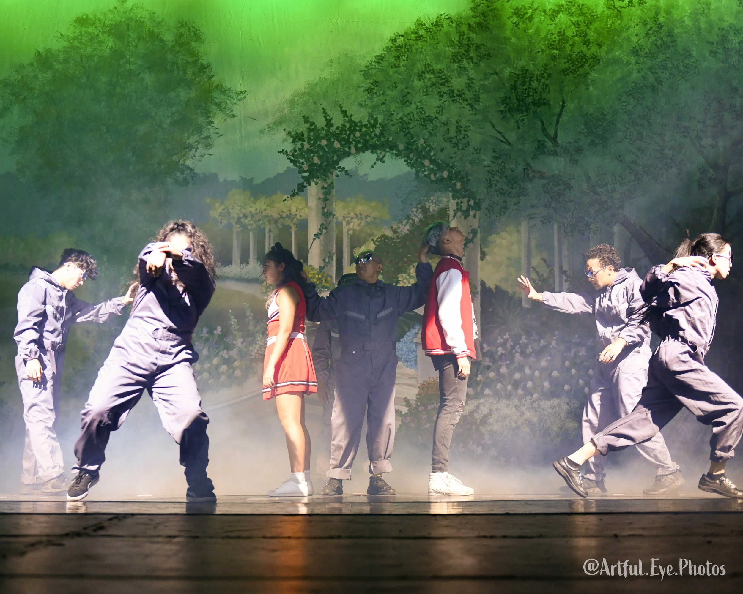 HipHopHalloween-101.jpg