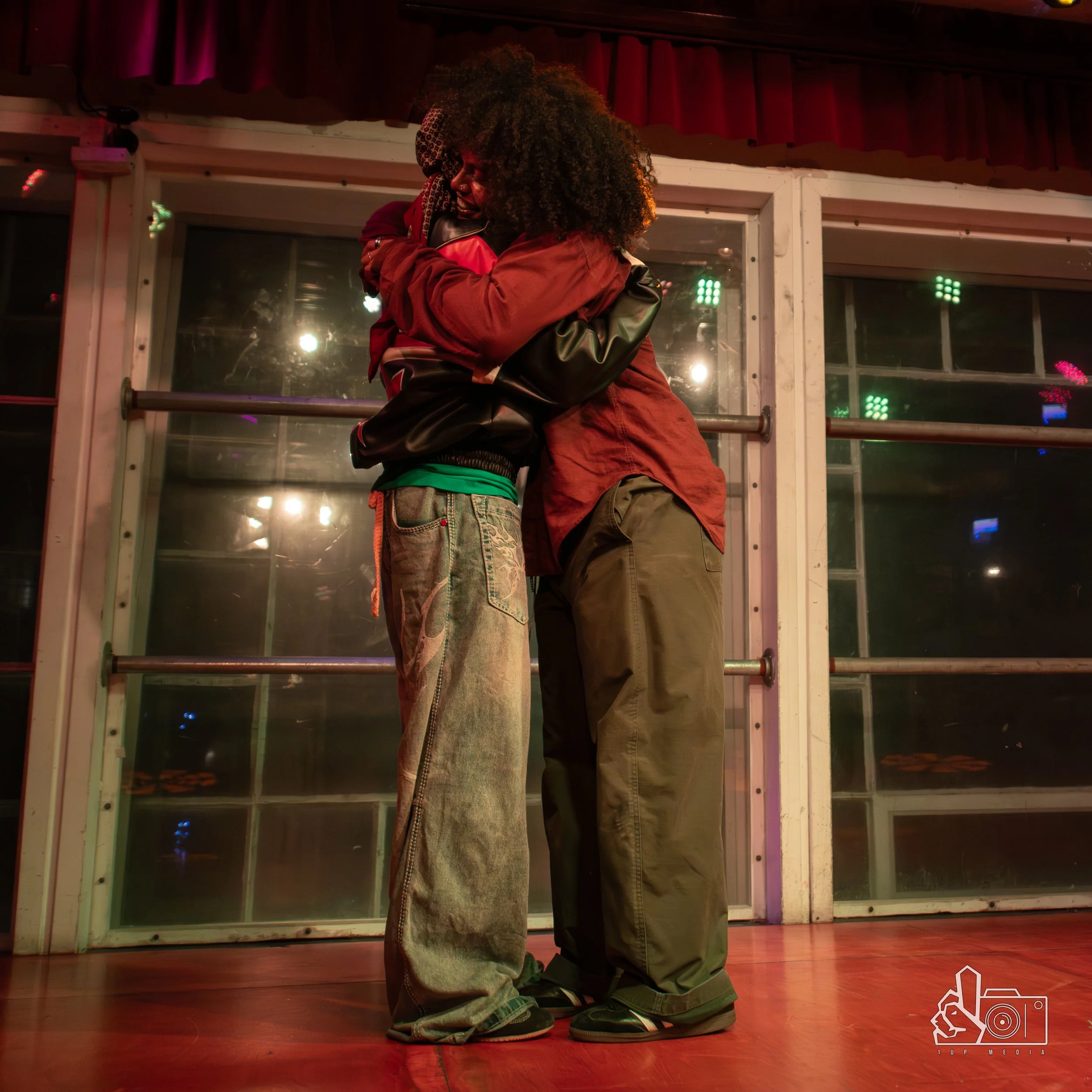 GetDown20261Up-295.jpg