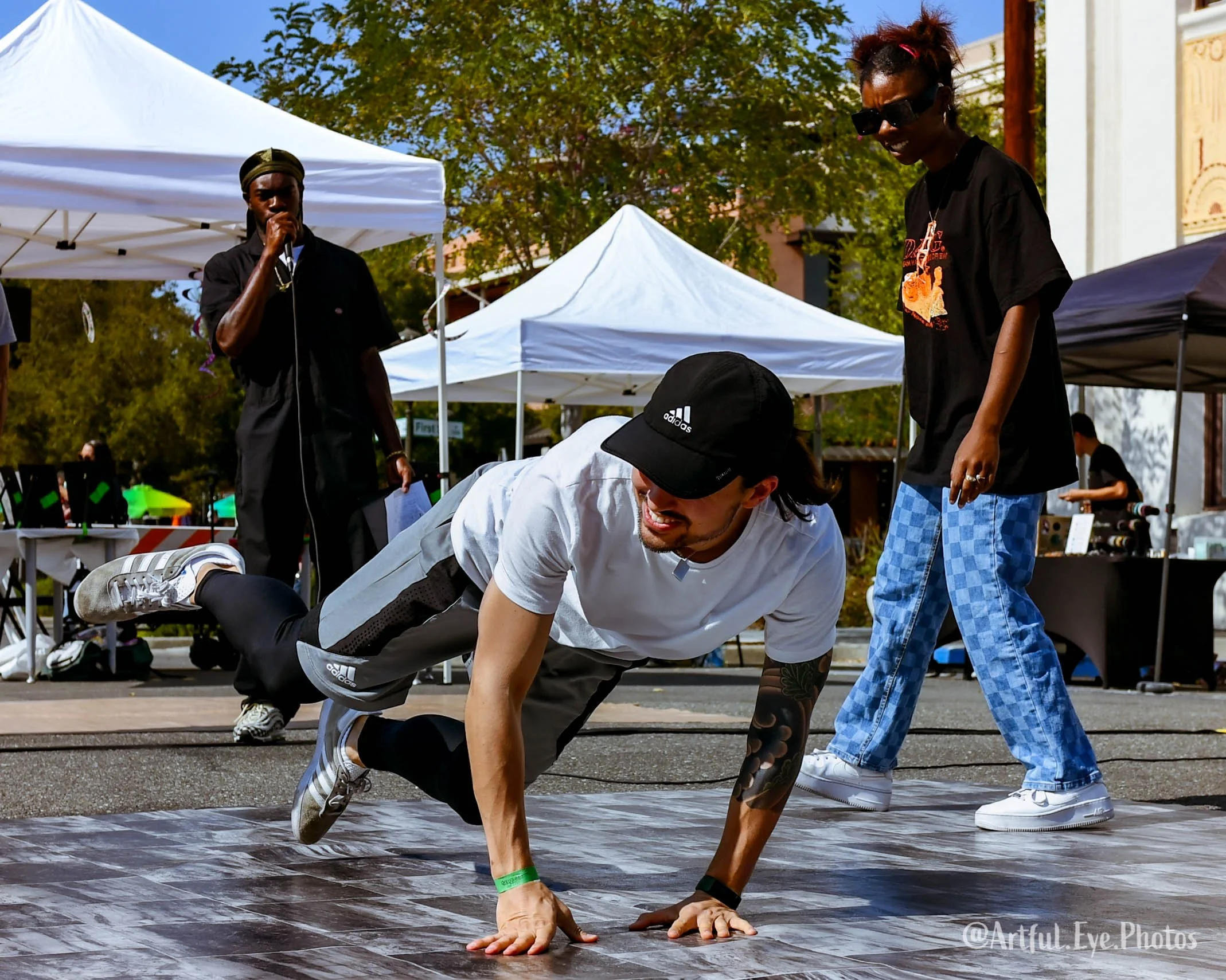 EastBayGetDown-48.jpg