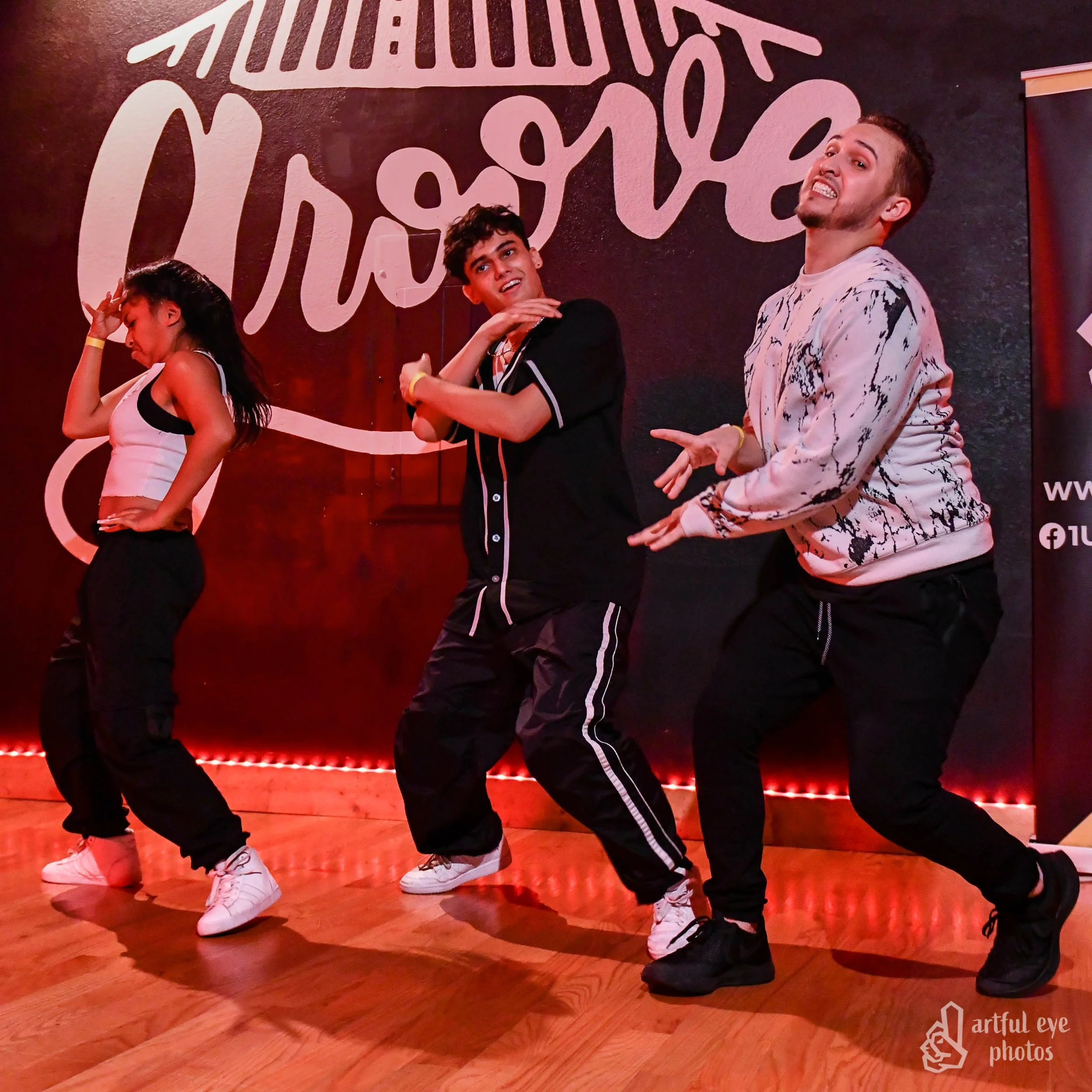 1UpChoreo-176.jpg