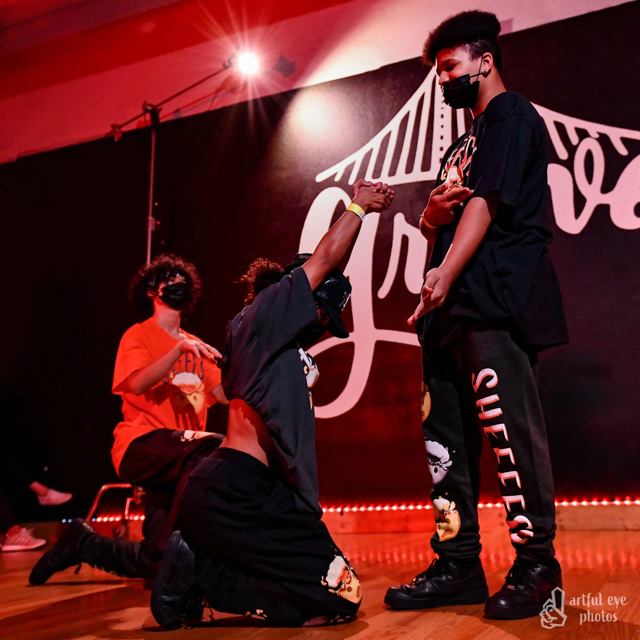 1UpChoreo-37.jpg