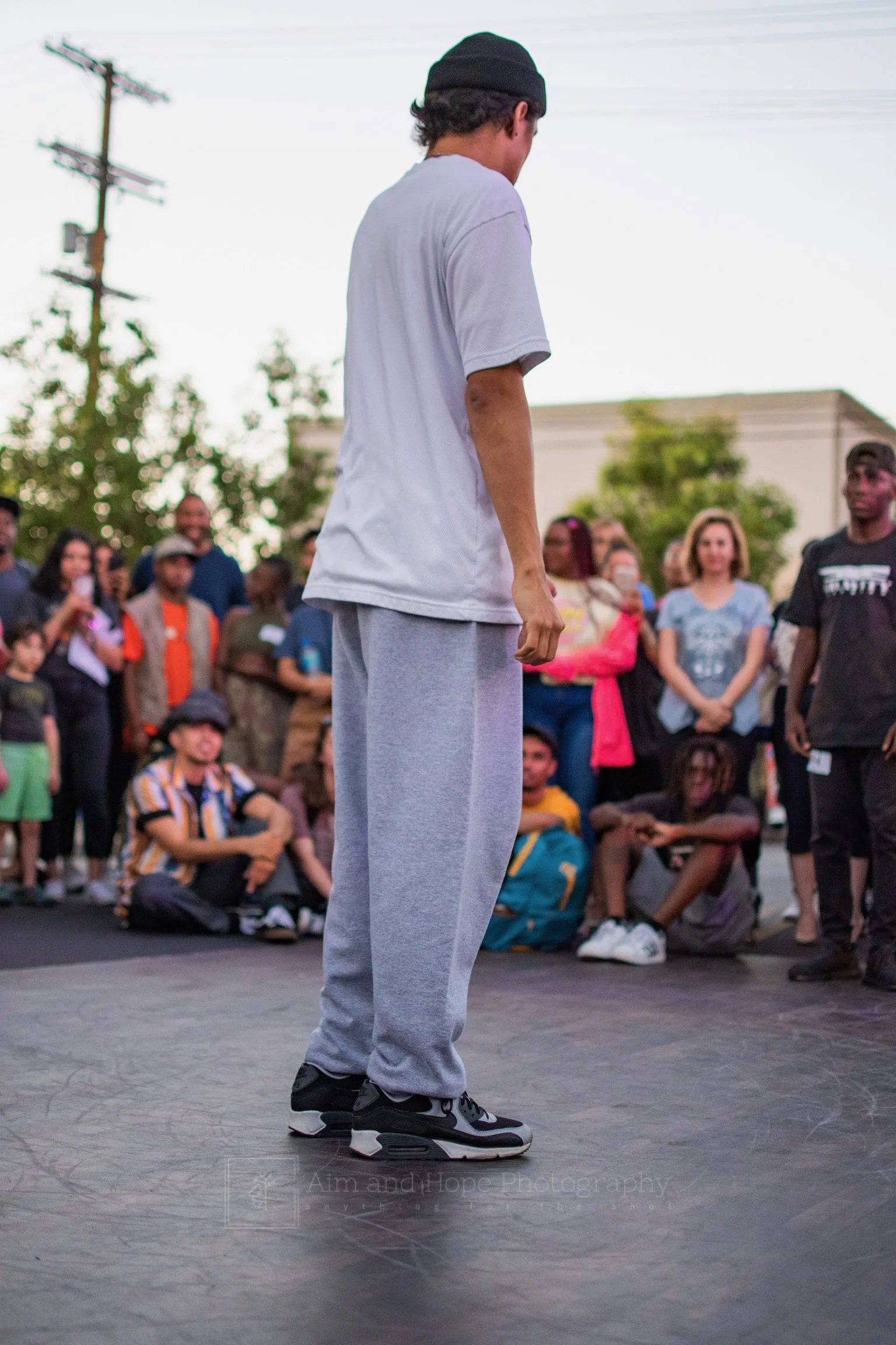 AFAfestival-132.jpg