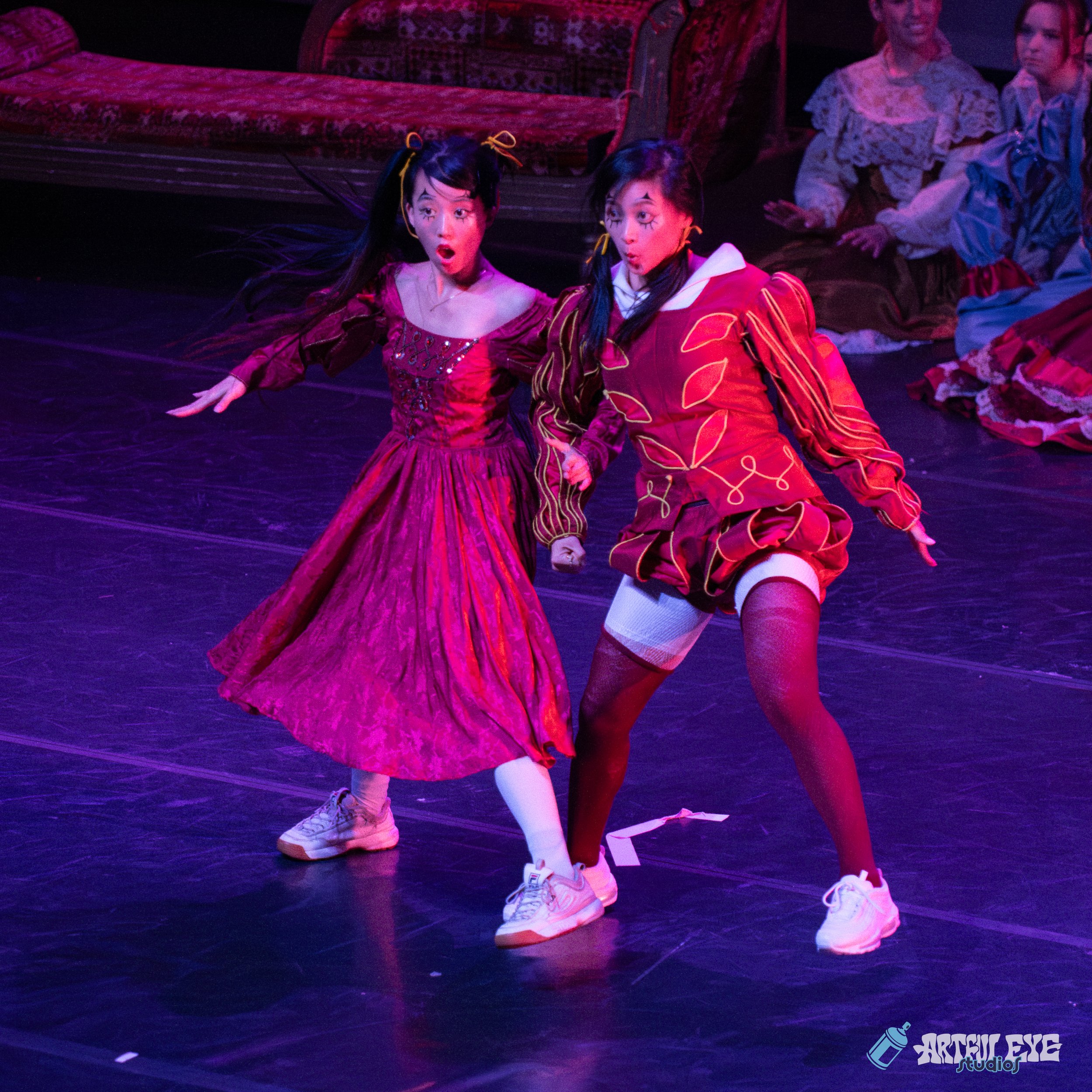 HipHop2024-41.jpg