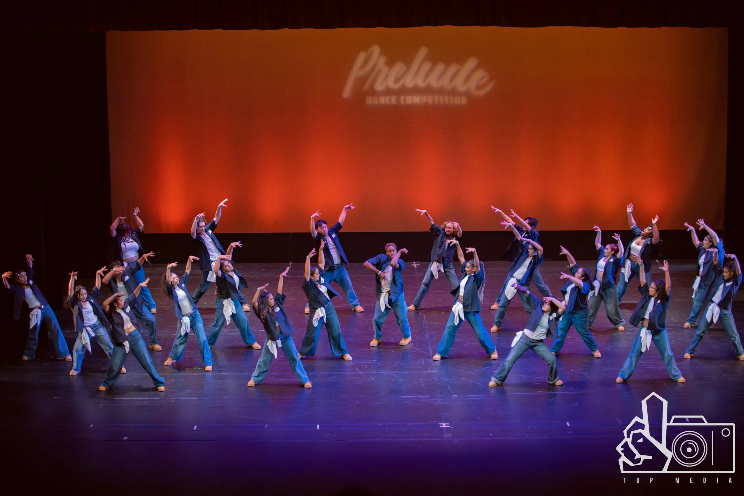 prelude2024-49.jpg